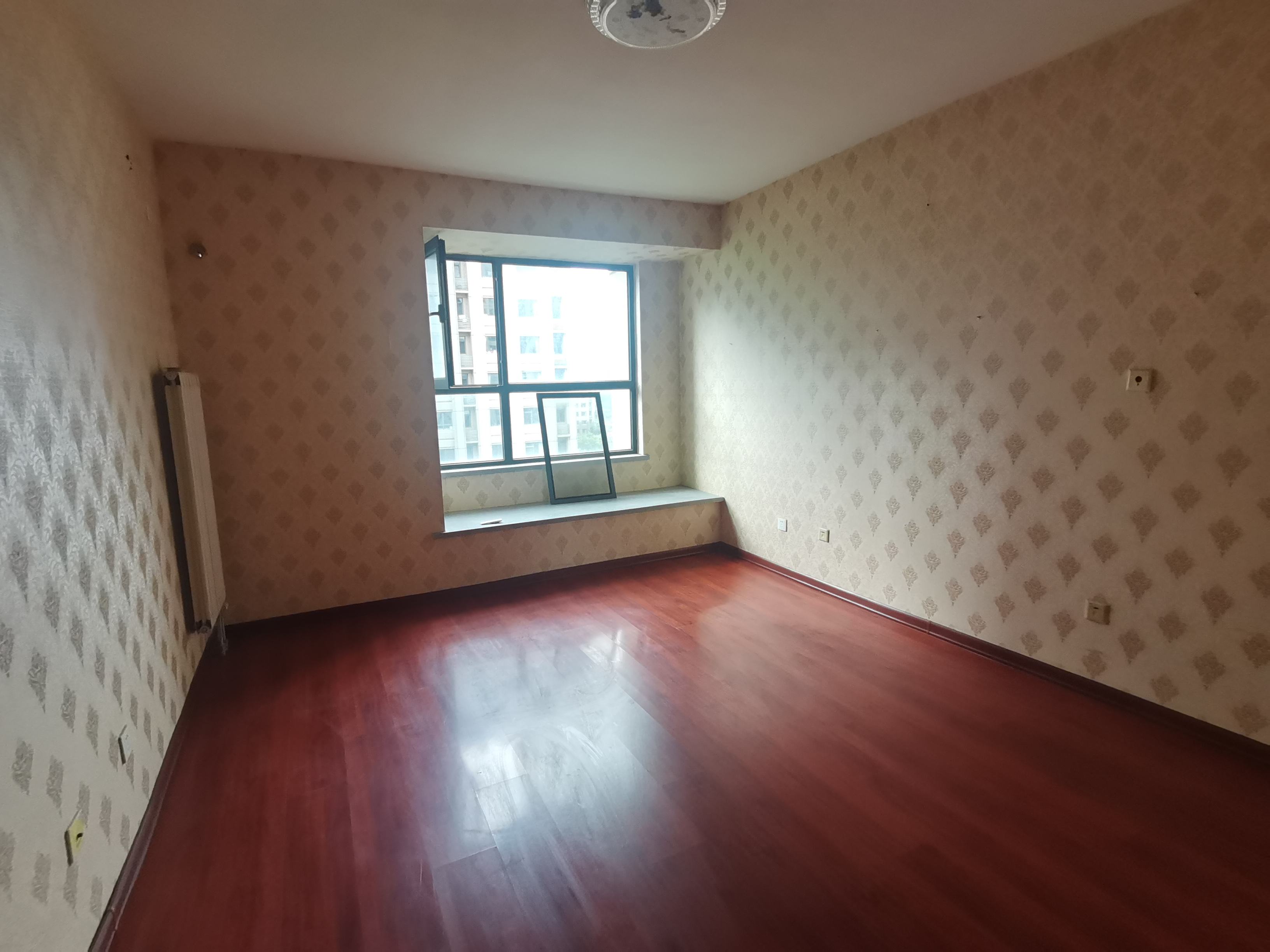 中海国际社区熙岸东区(A2地块）