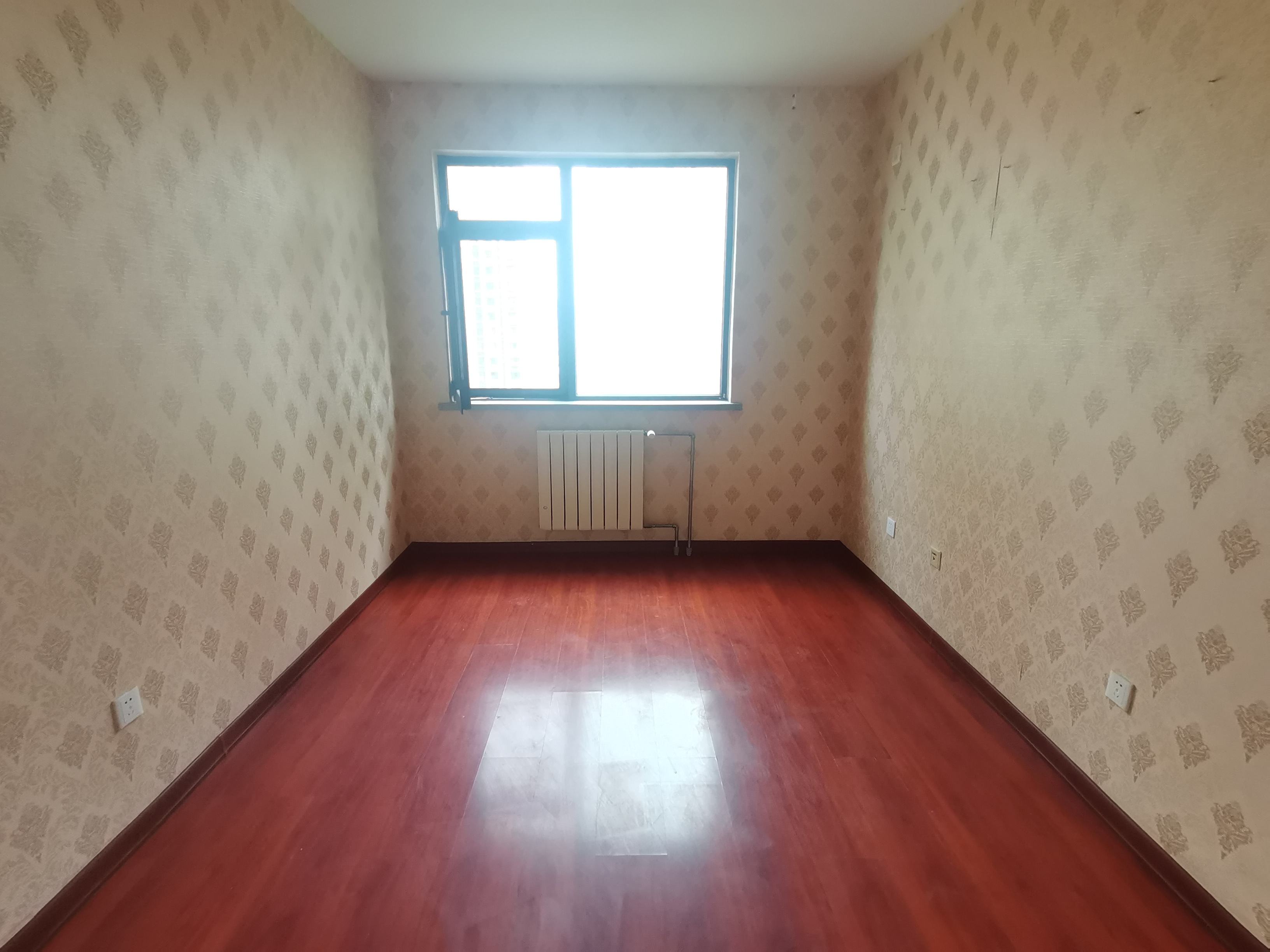 中海国际社区熙岸东区(A2地块）