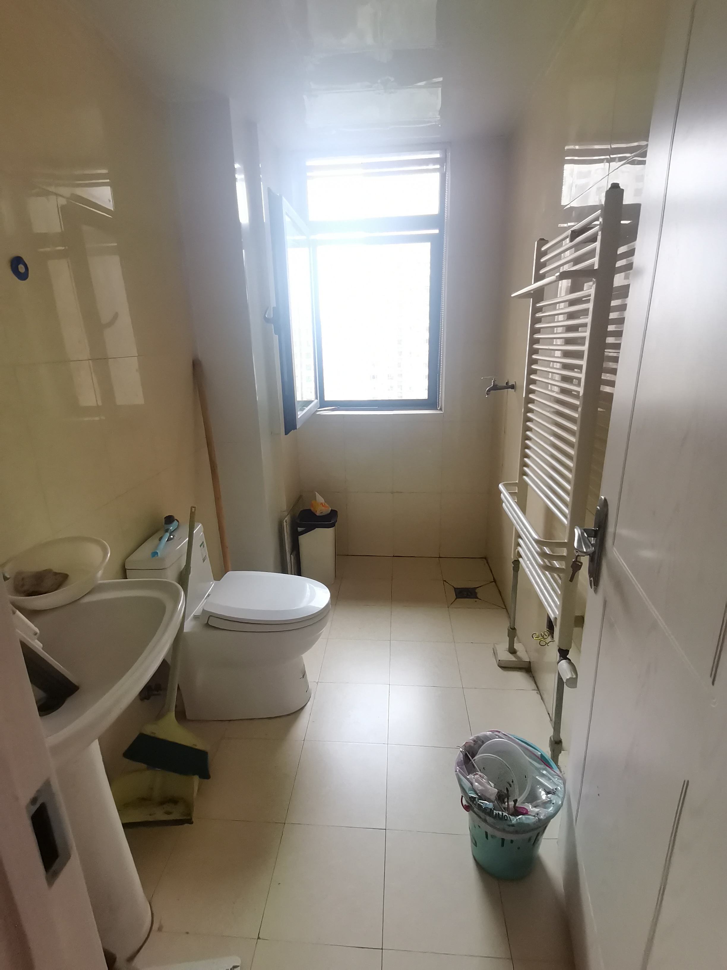 中海国际社区熙岸东区(A2地块）