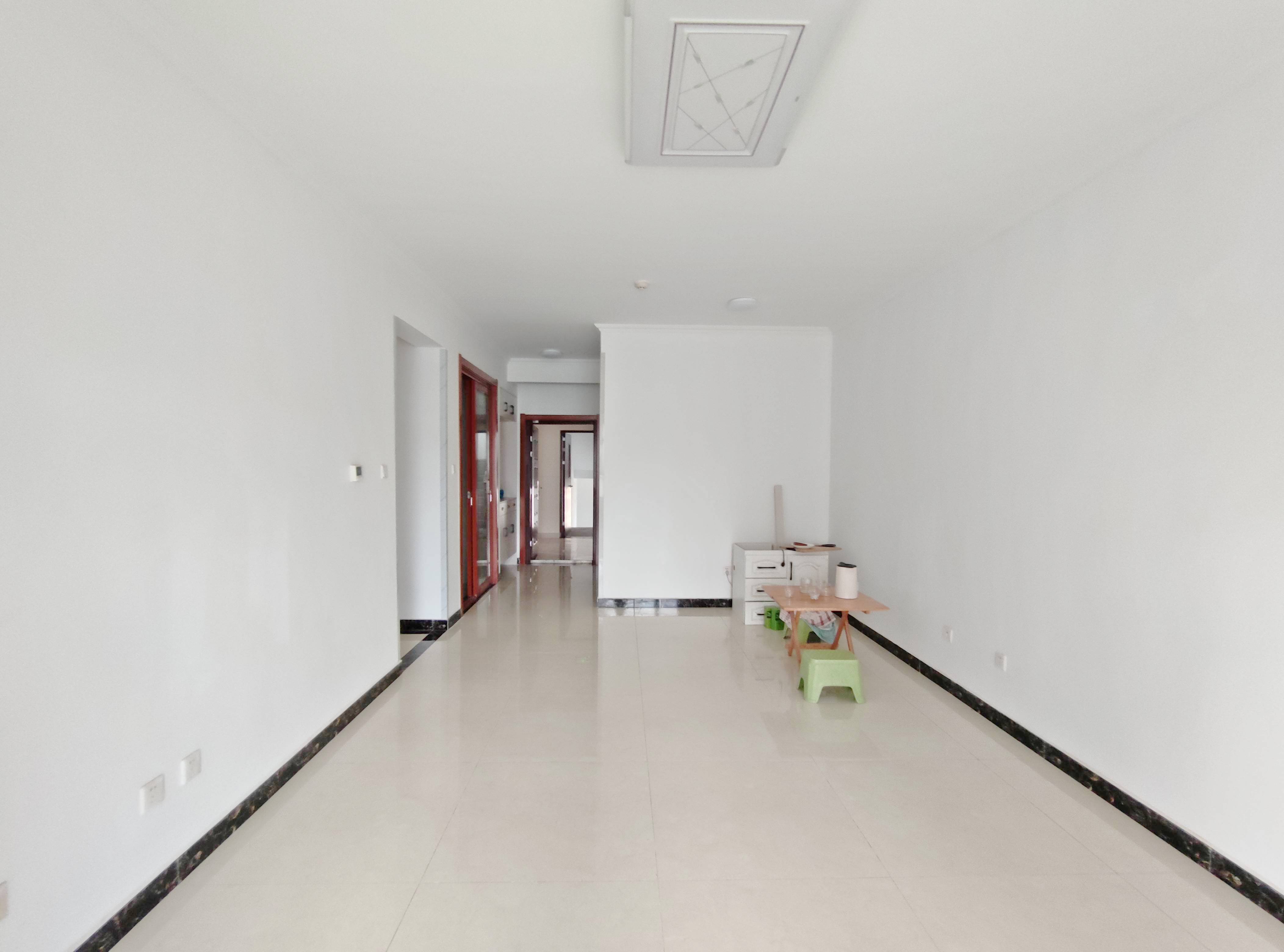 绿地国际城牡丹明都