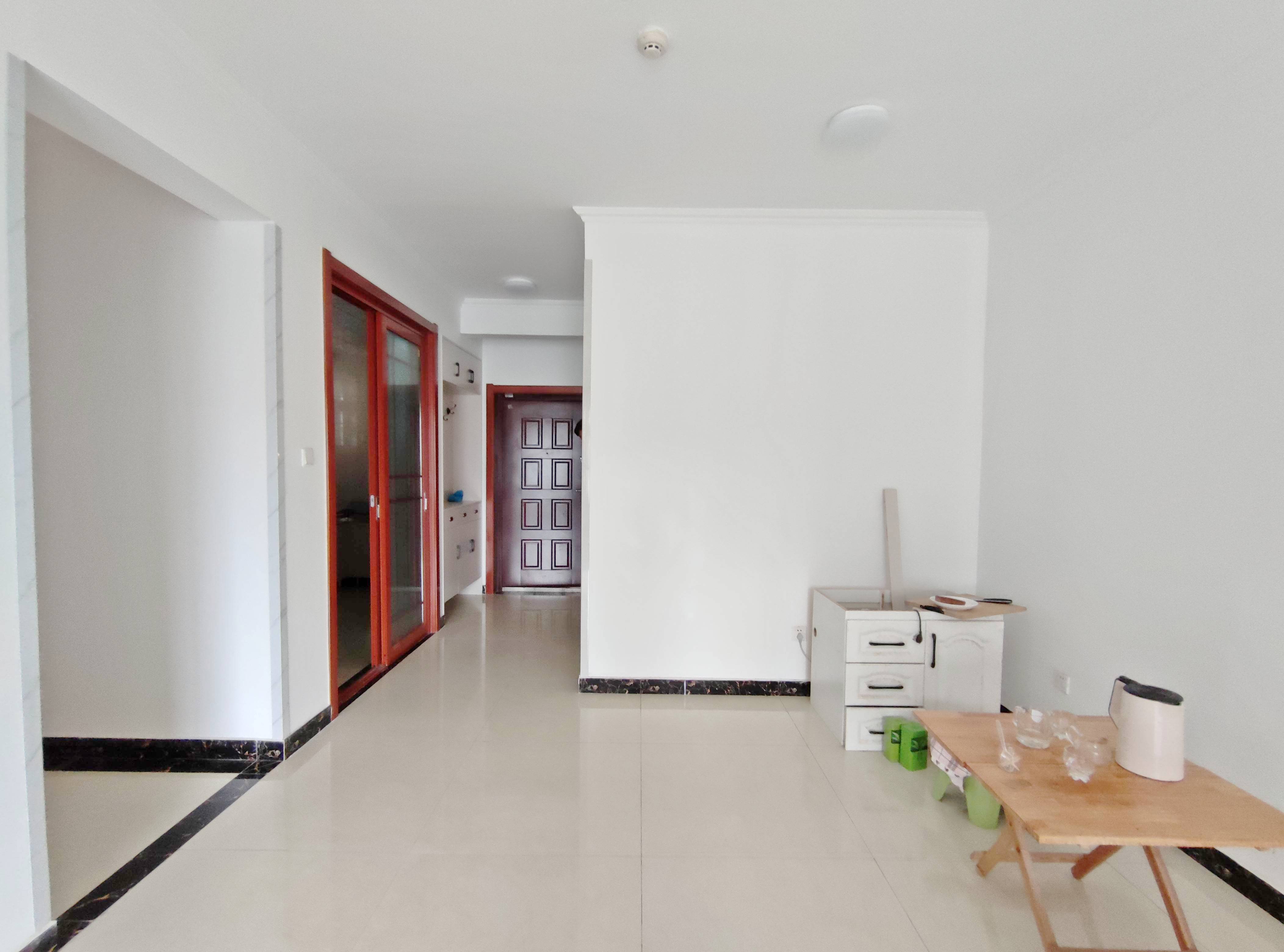 绿地国际城牡丹明都