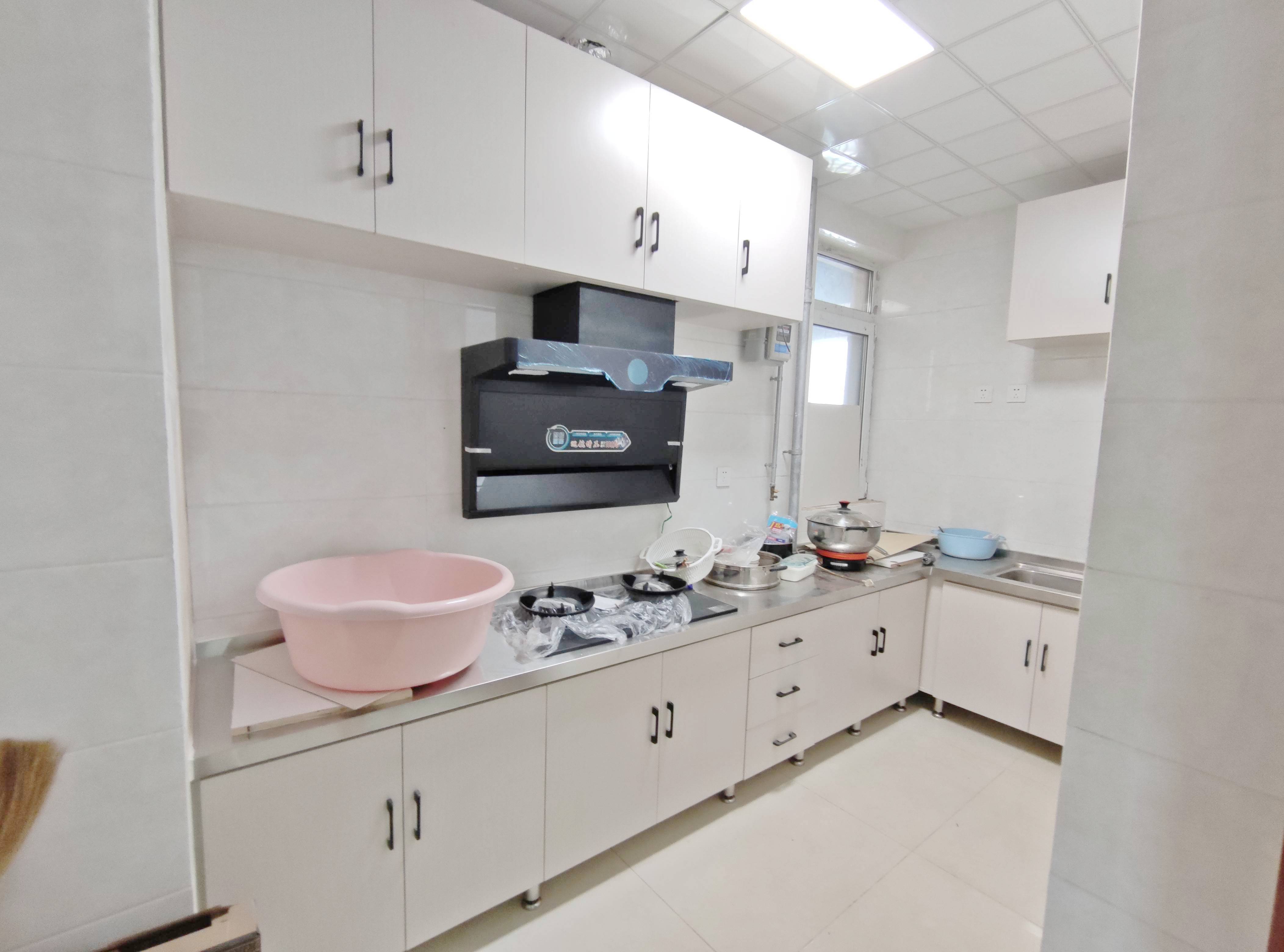 绿地国际城牡丹明都