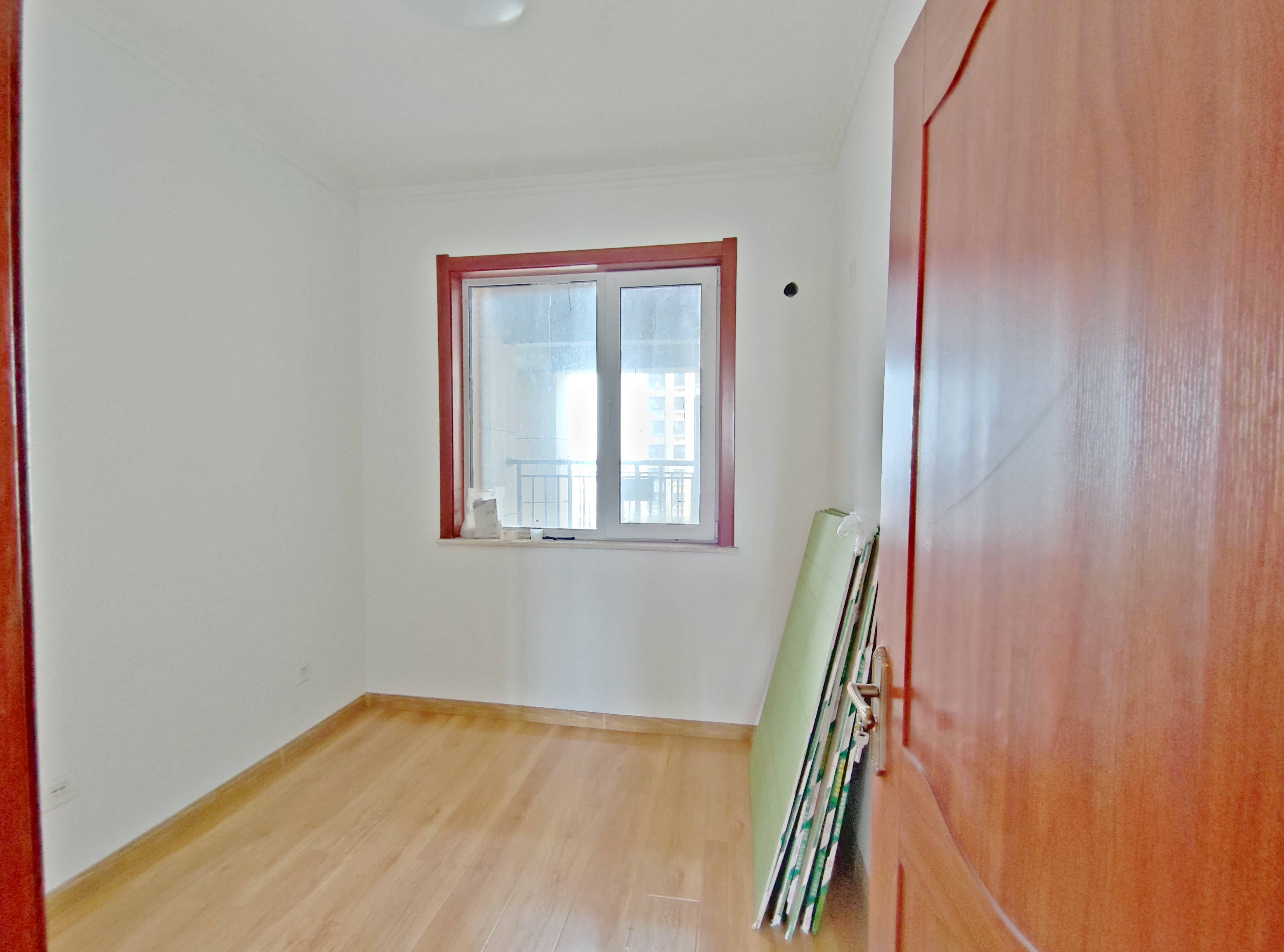 绿地国际城牡丹明都