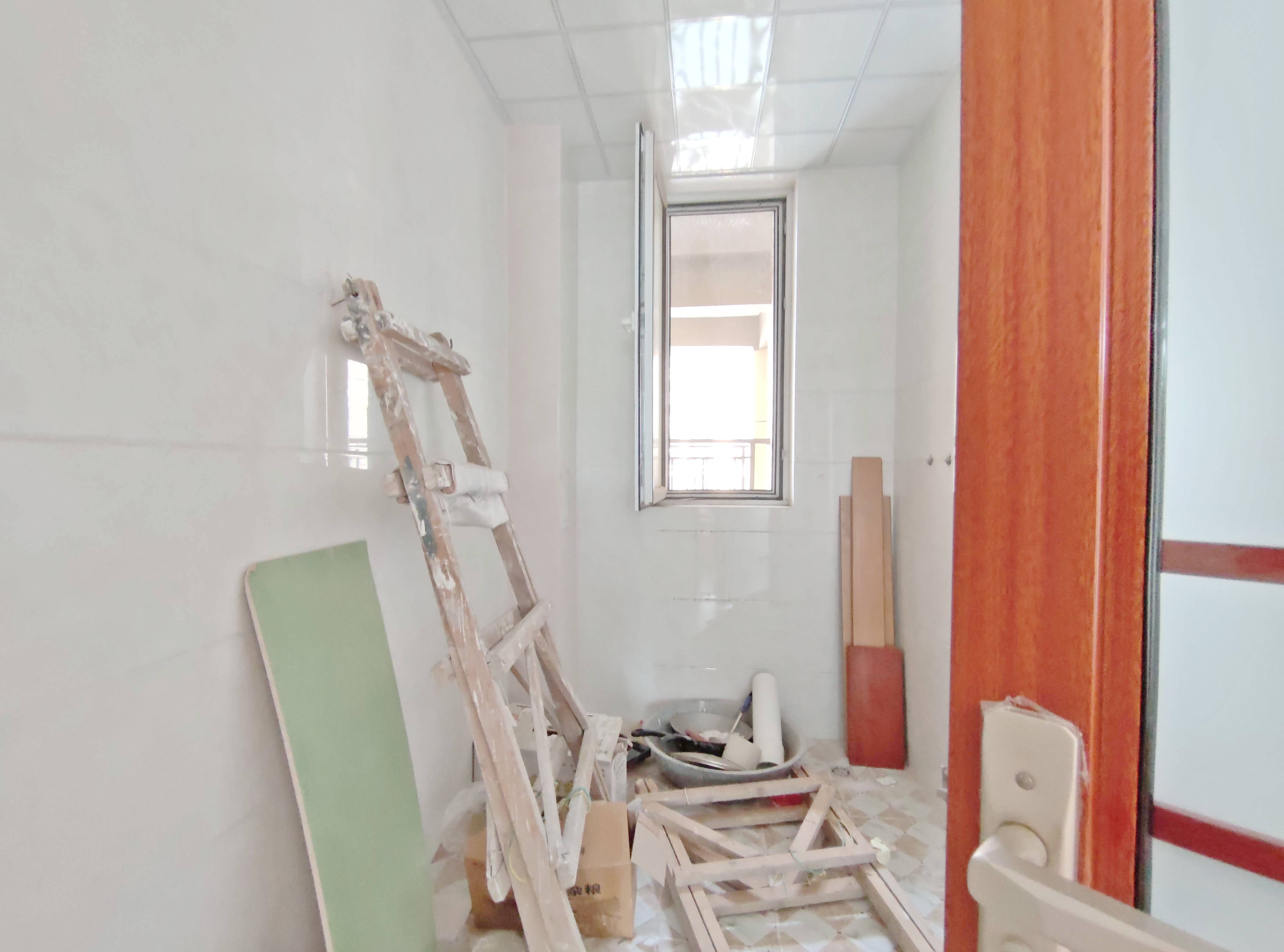 绿地国际城牡丹明都