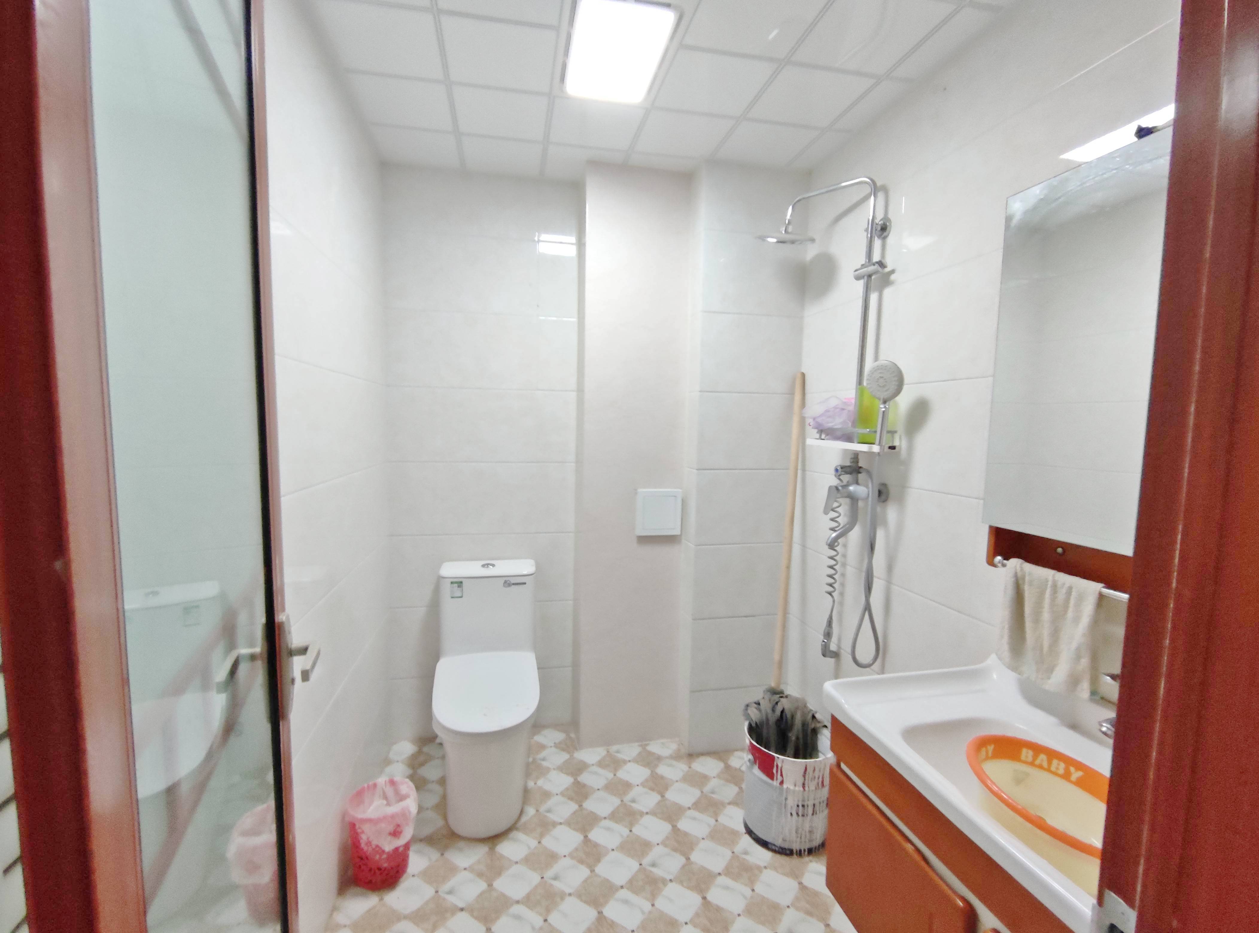 绿地国际城牡丹明都