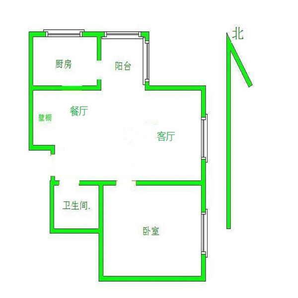 文华园