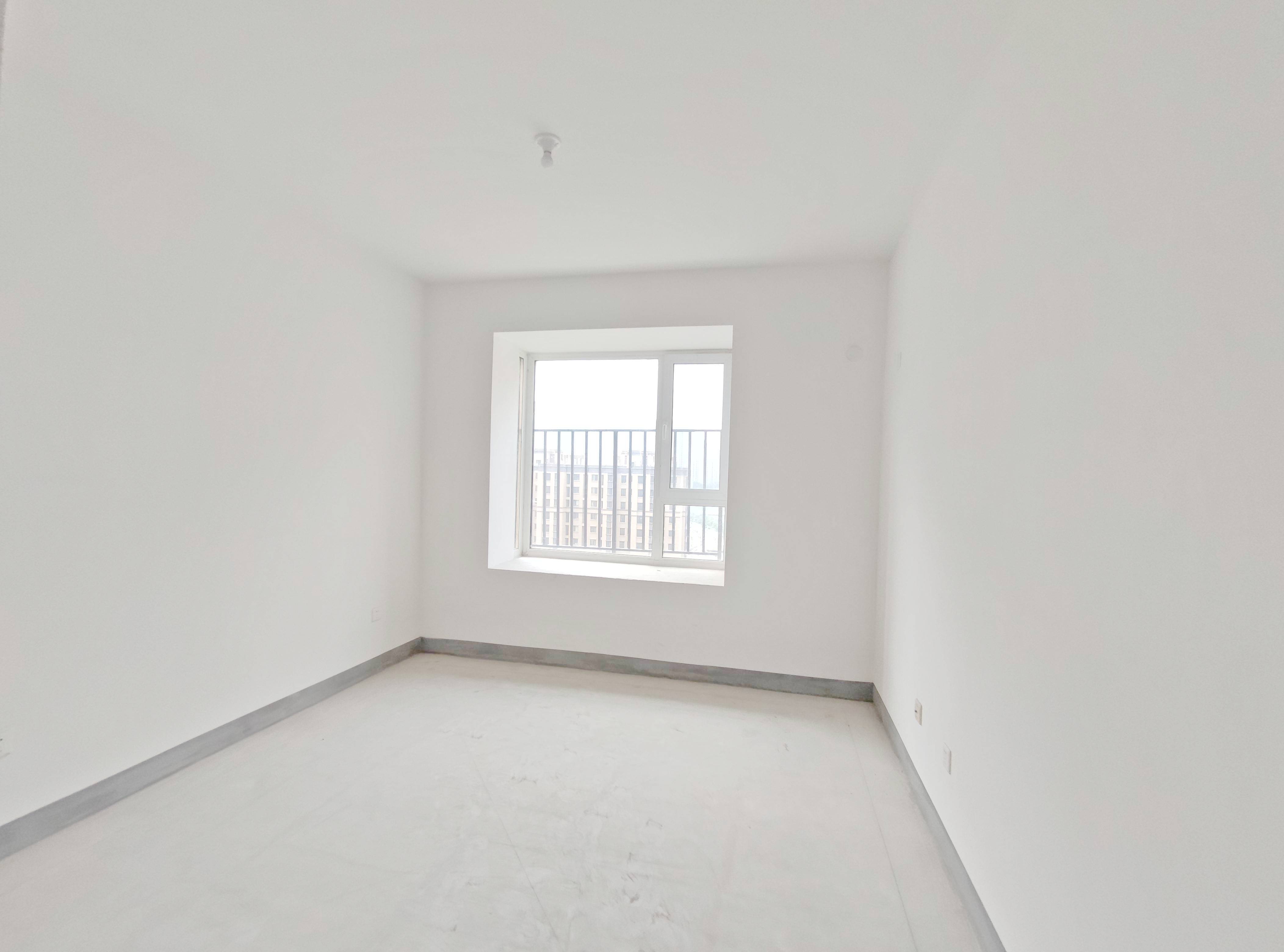 绿地国际城牡丹明都