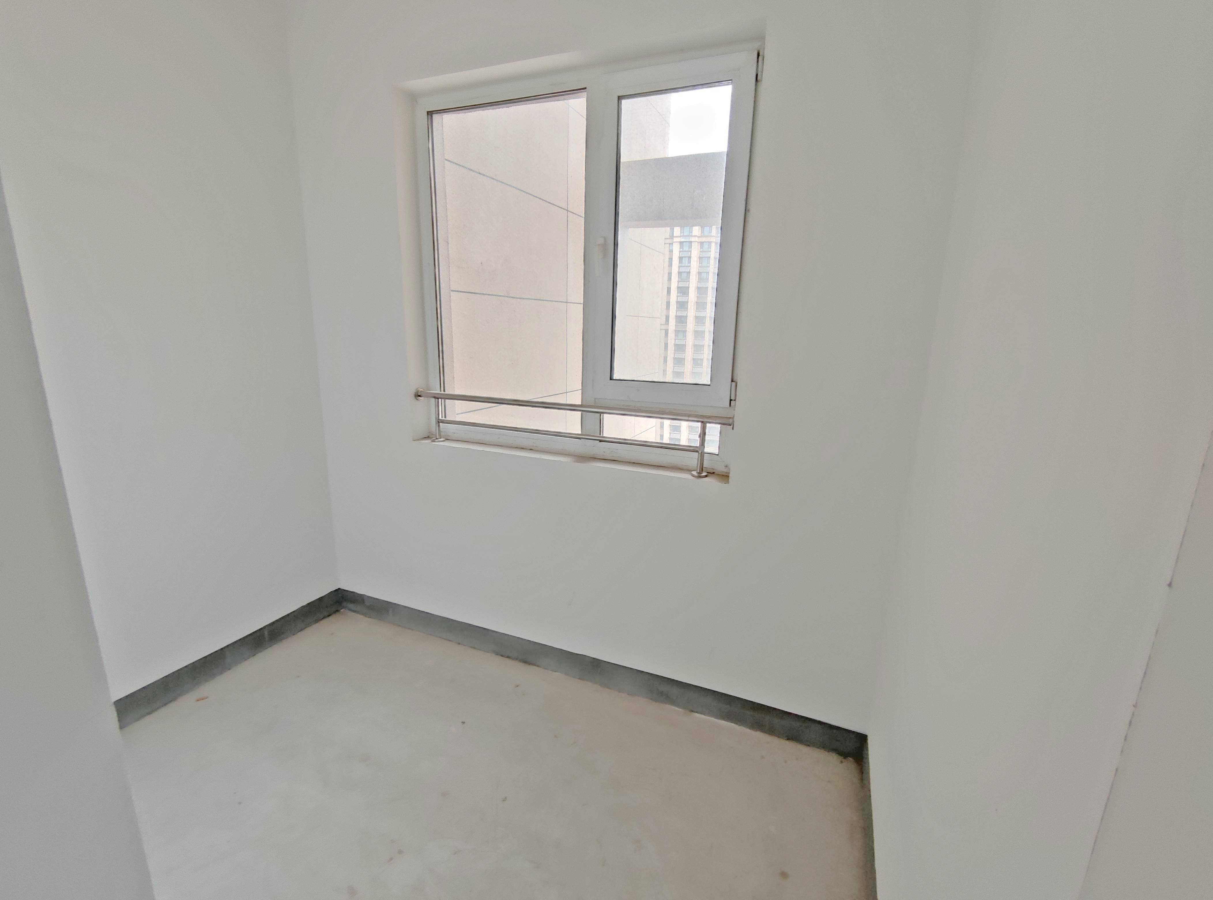 绿地国际城牡丹明都