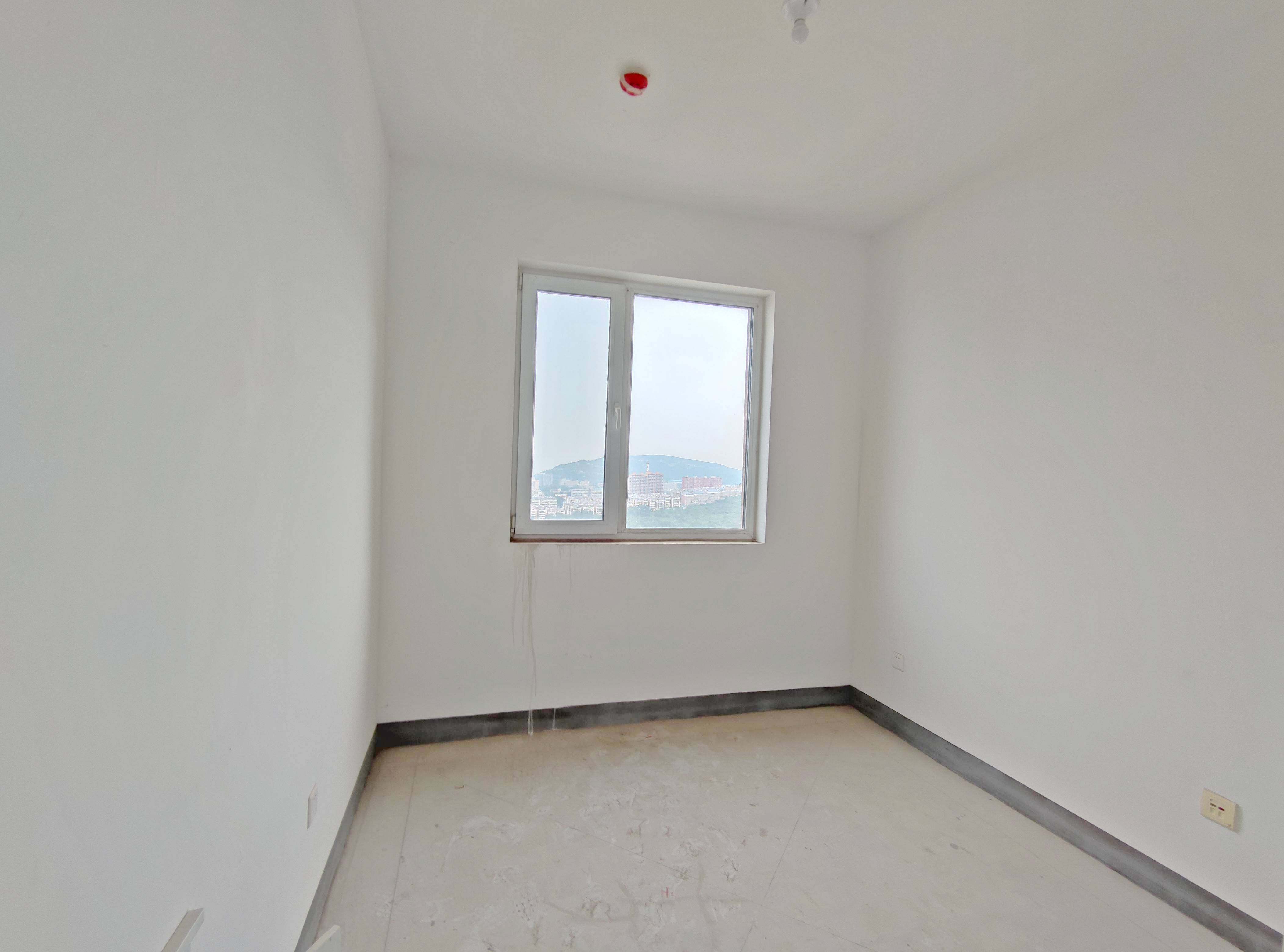 绿地国际城牡丹明都