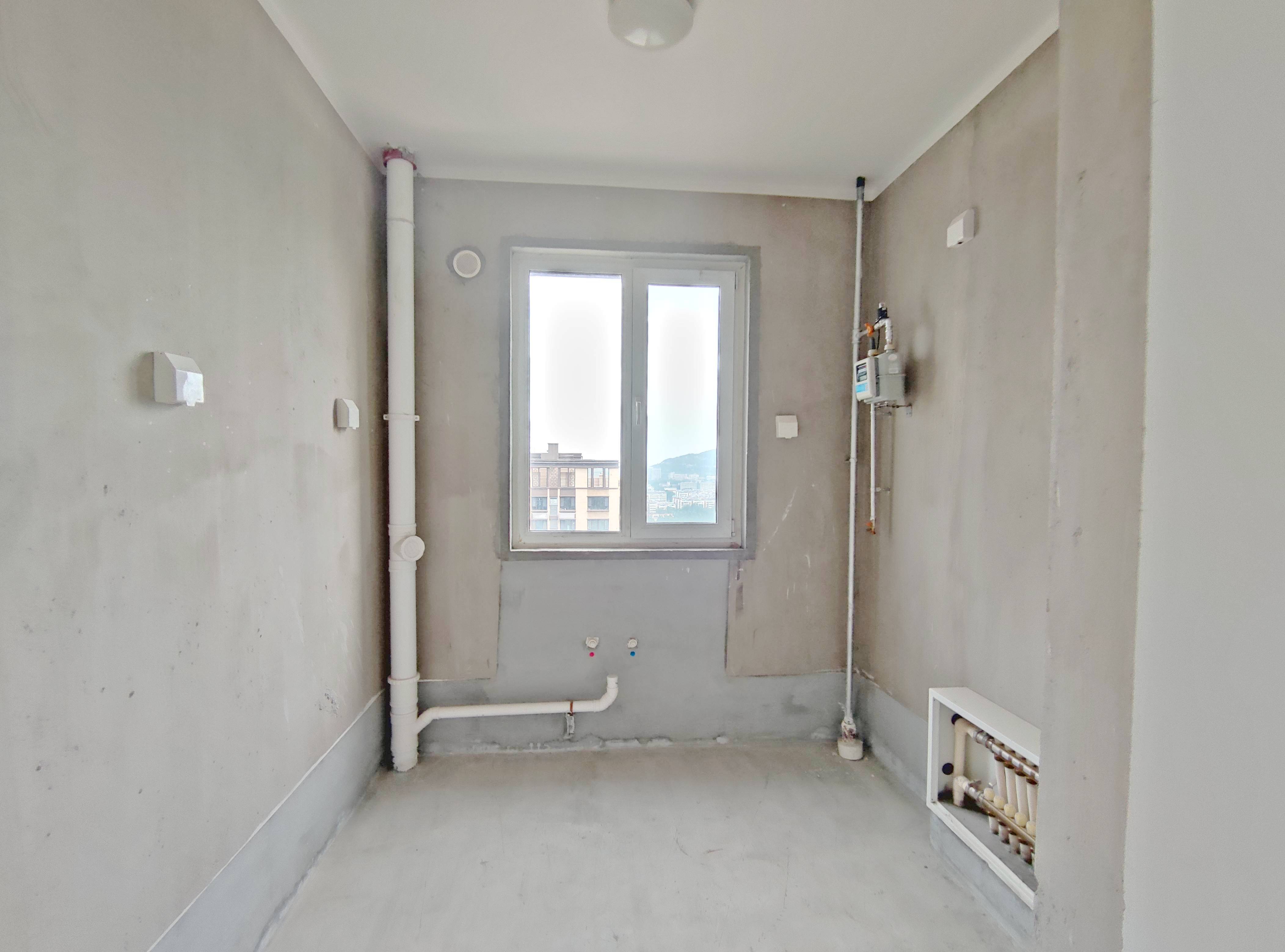 绿地国际城牡丹明都