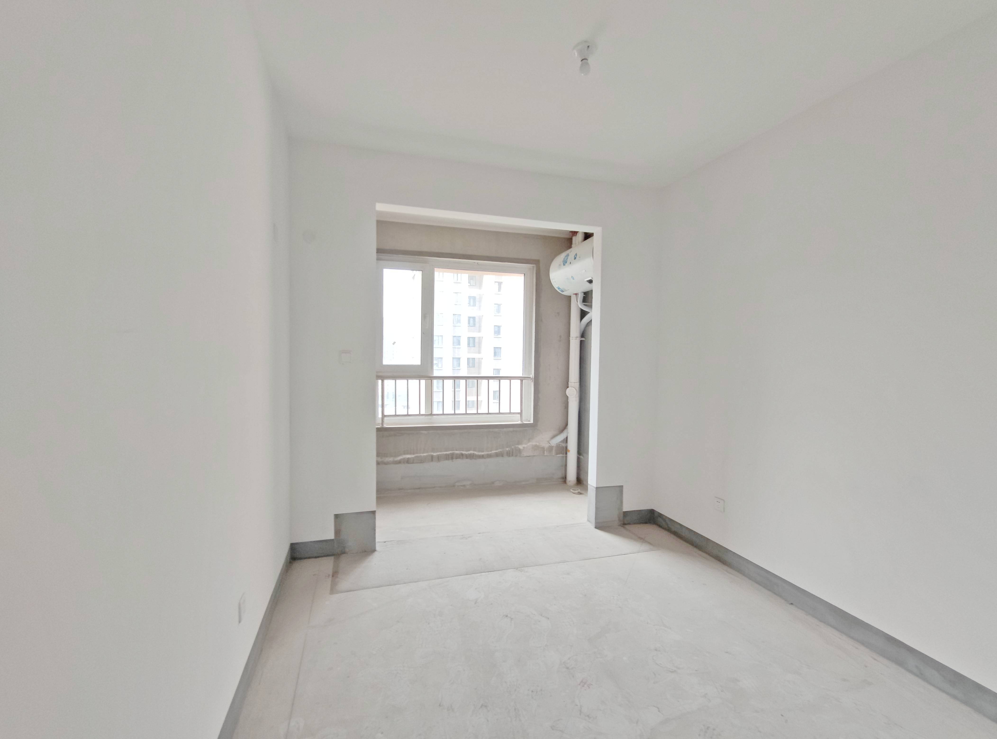 绿地国际城牡丹明都