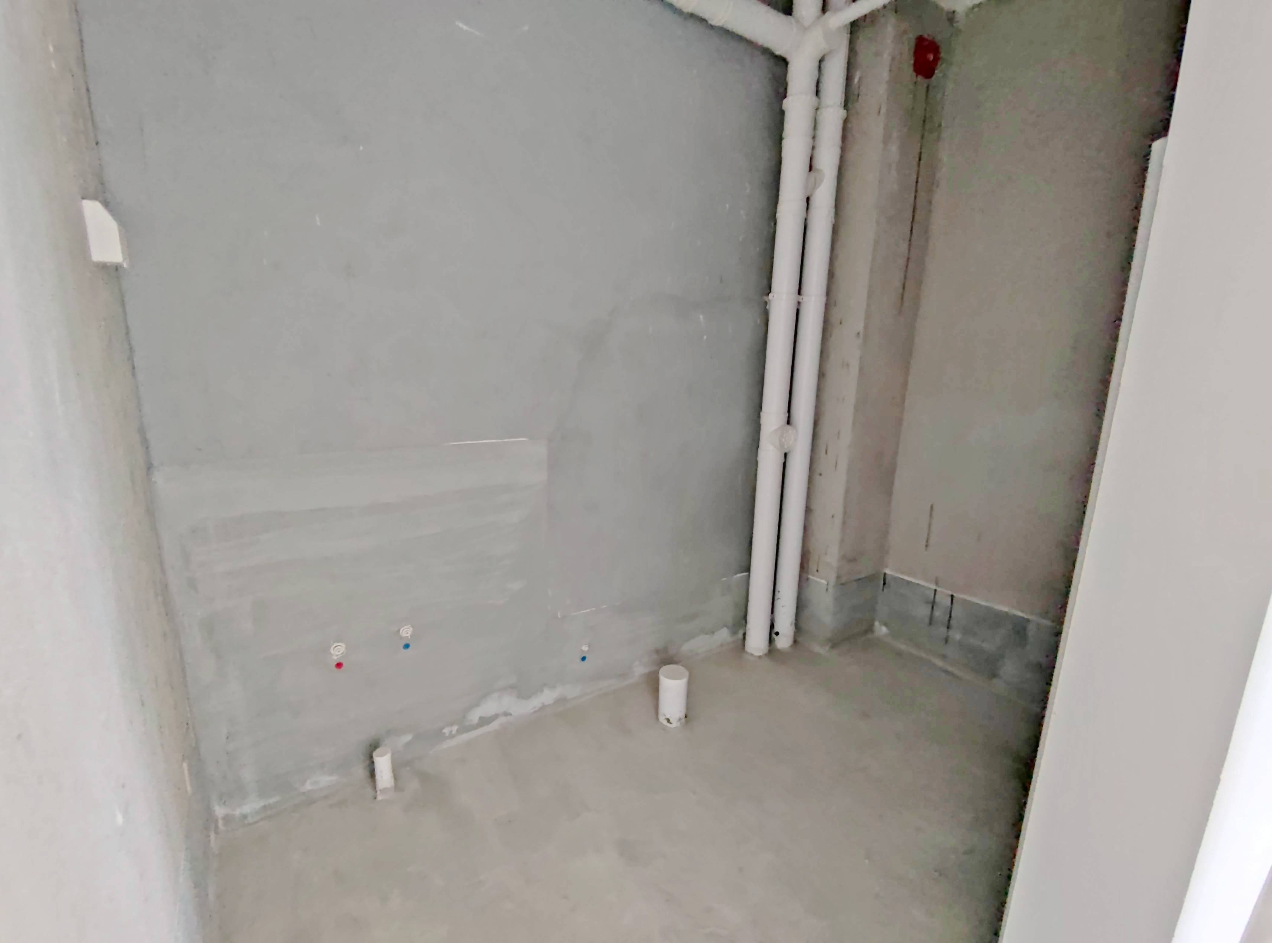 绿地国际城牡丹明都