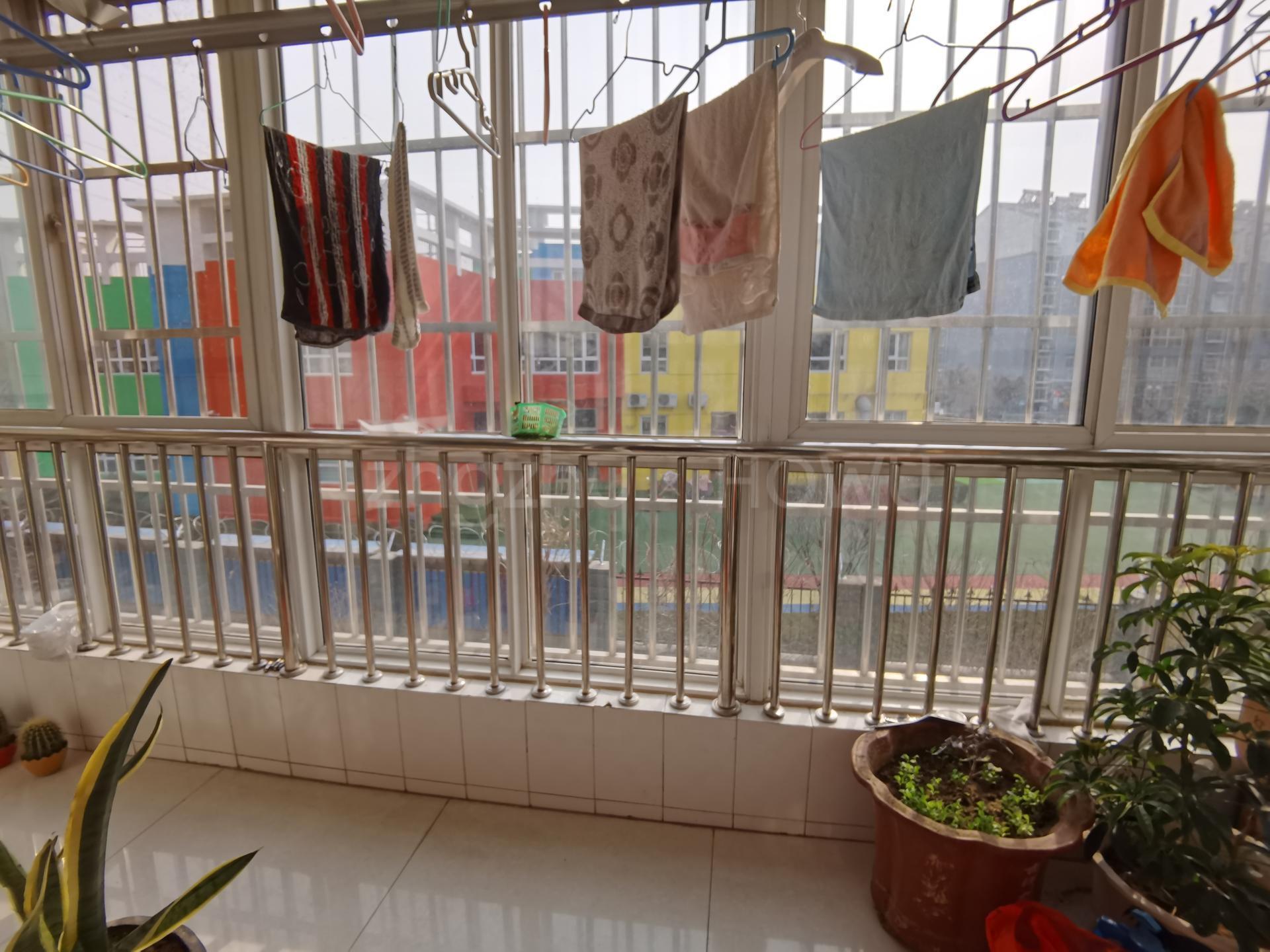 长兴苑