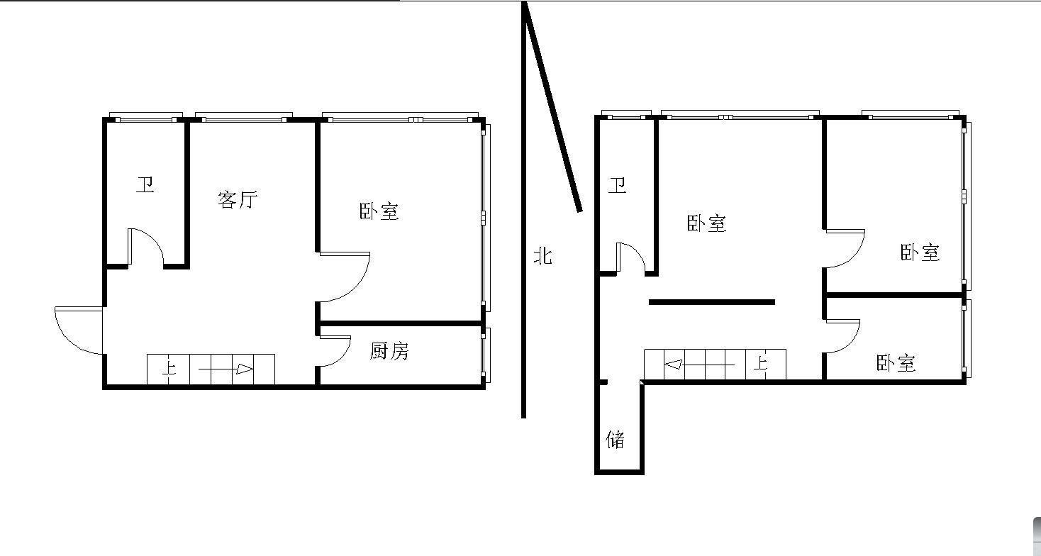 诚基中心