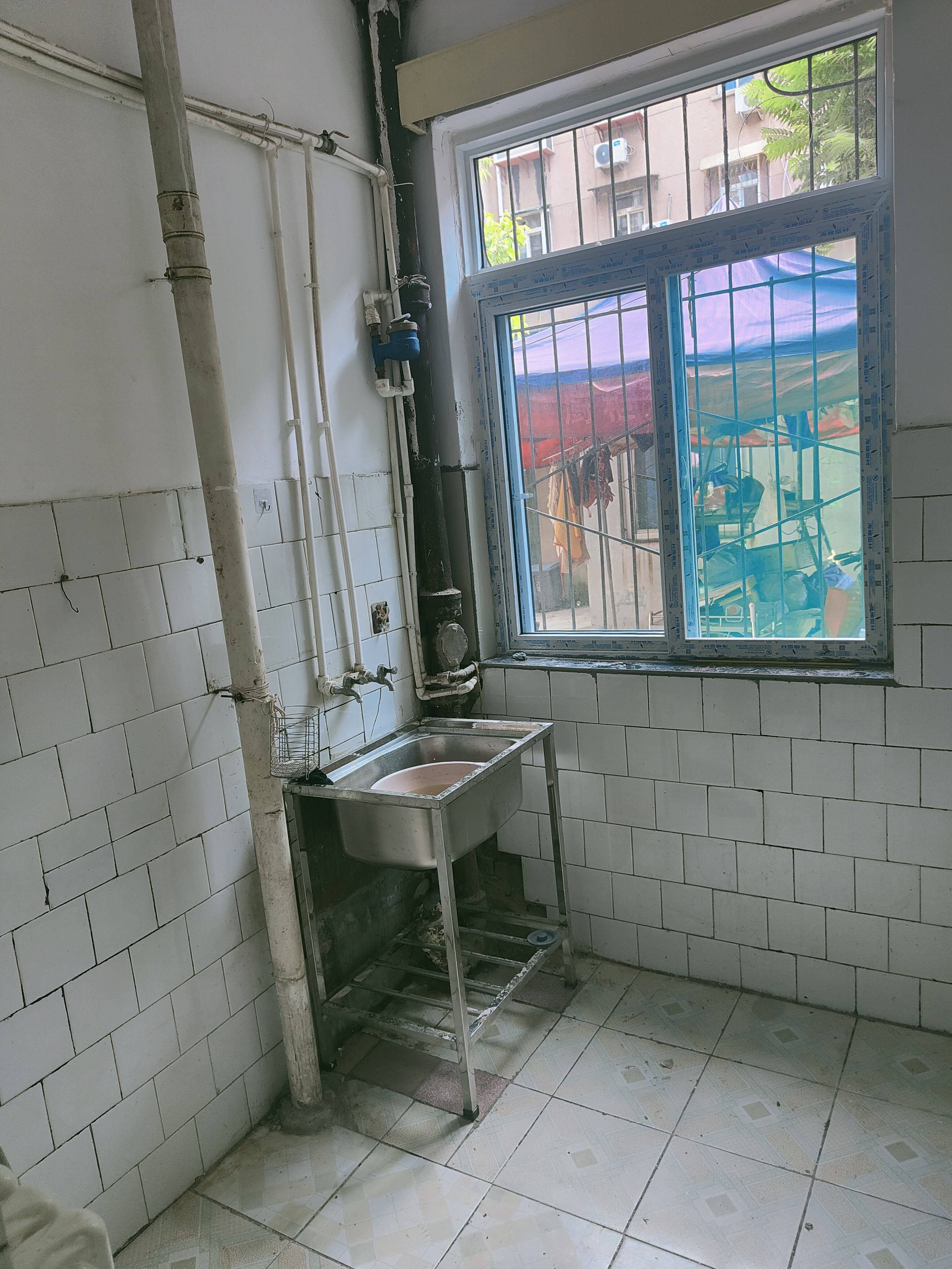 前陈家楼