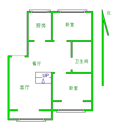 逸东花园
