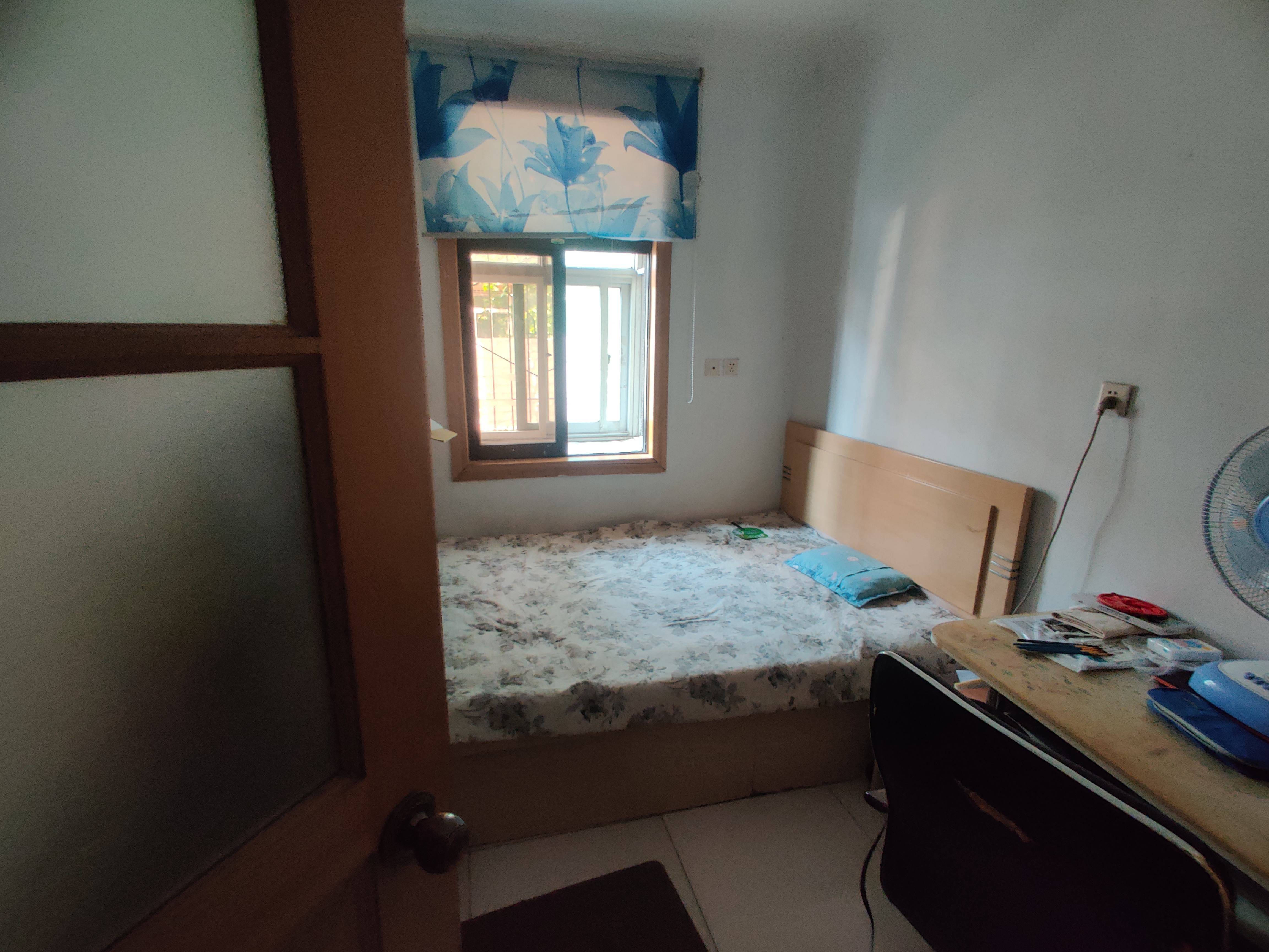 前陈家楼