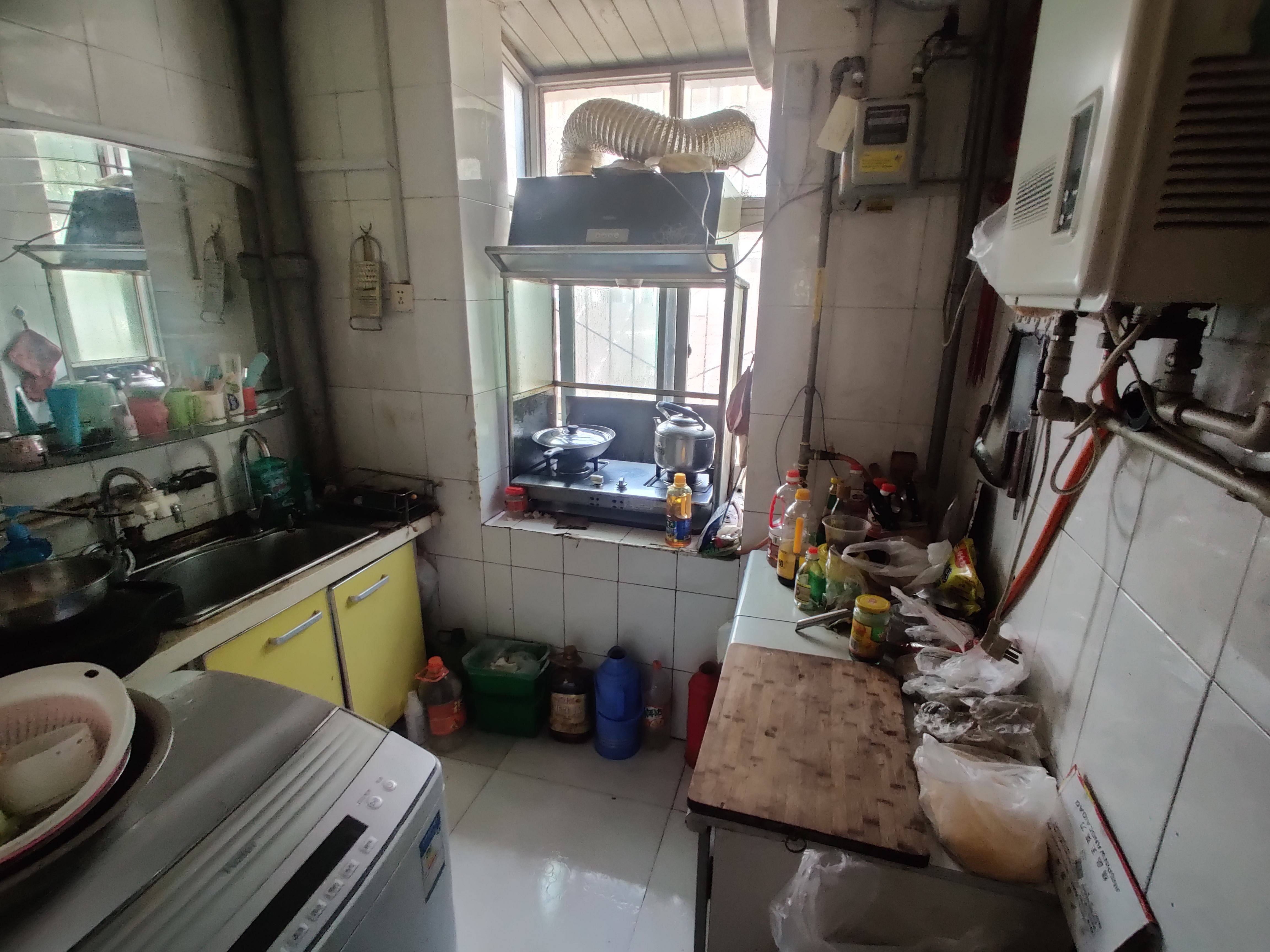 前陈家楼