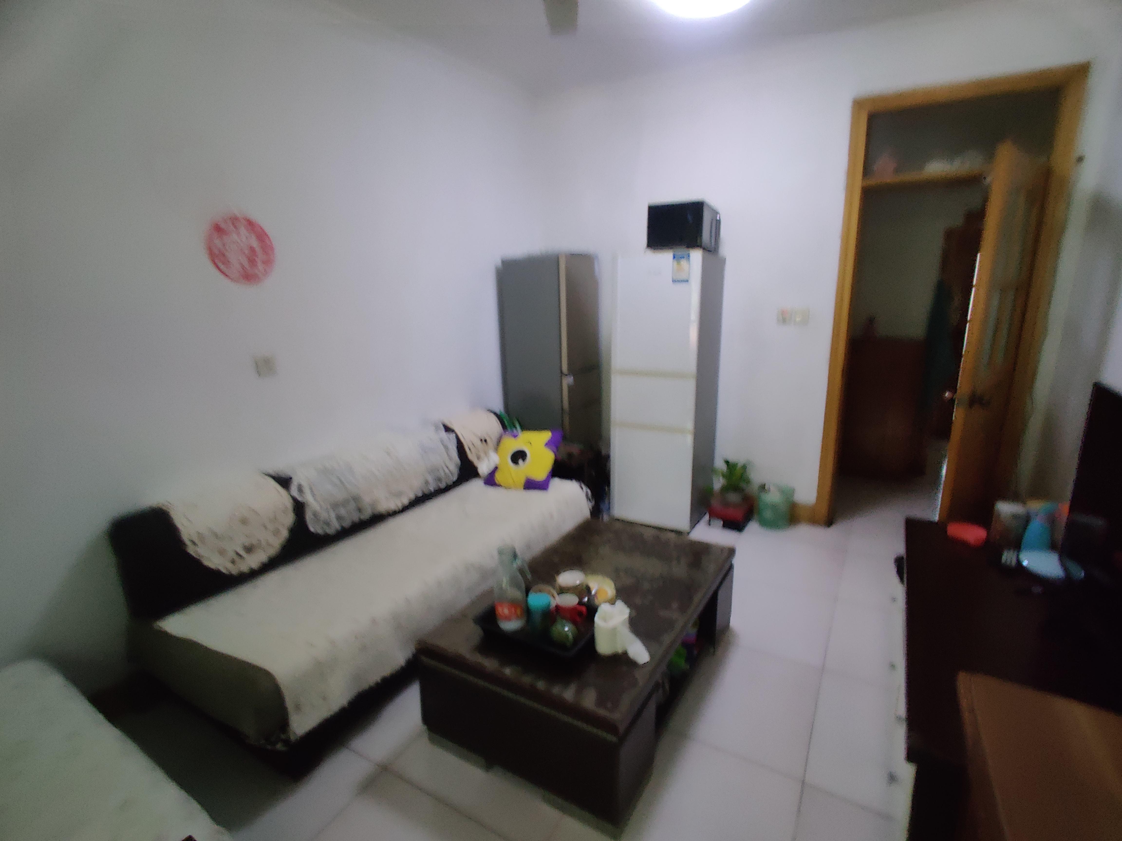 前陈家楼