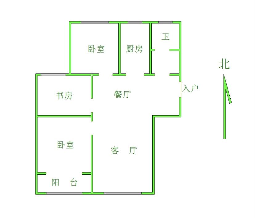 山东高速绿城兰园