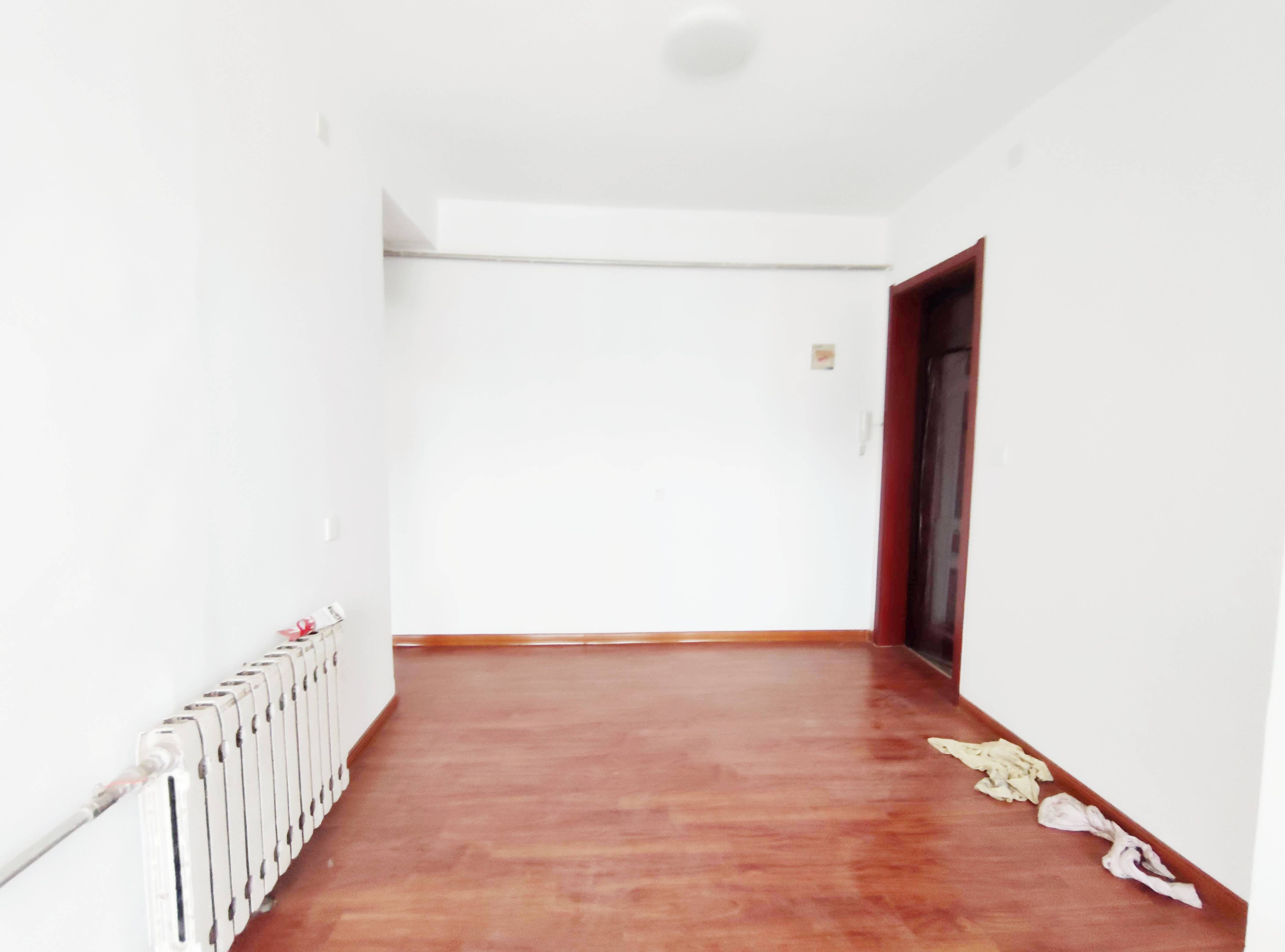 闫千户小区五区