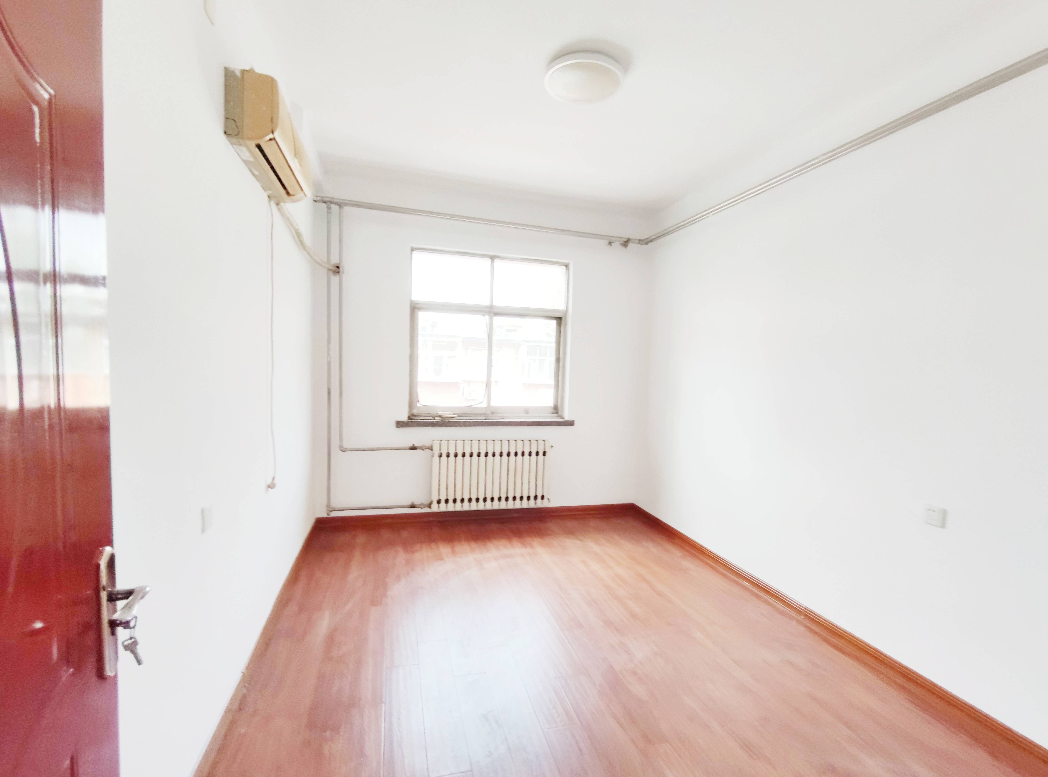 闫千户小区五区