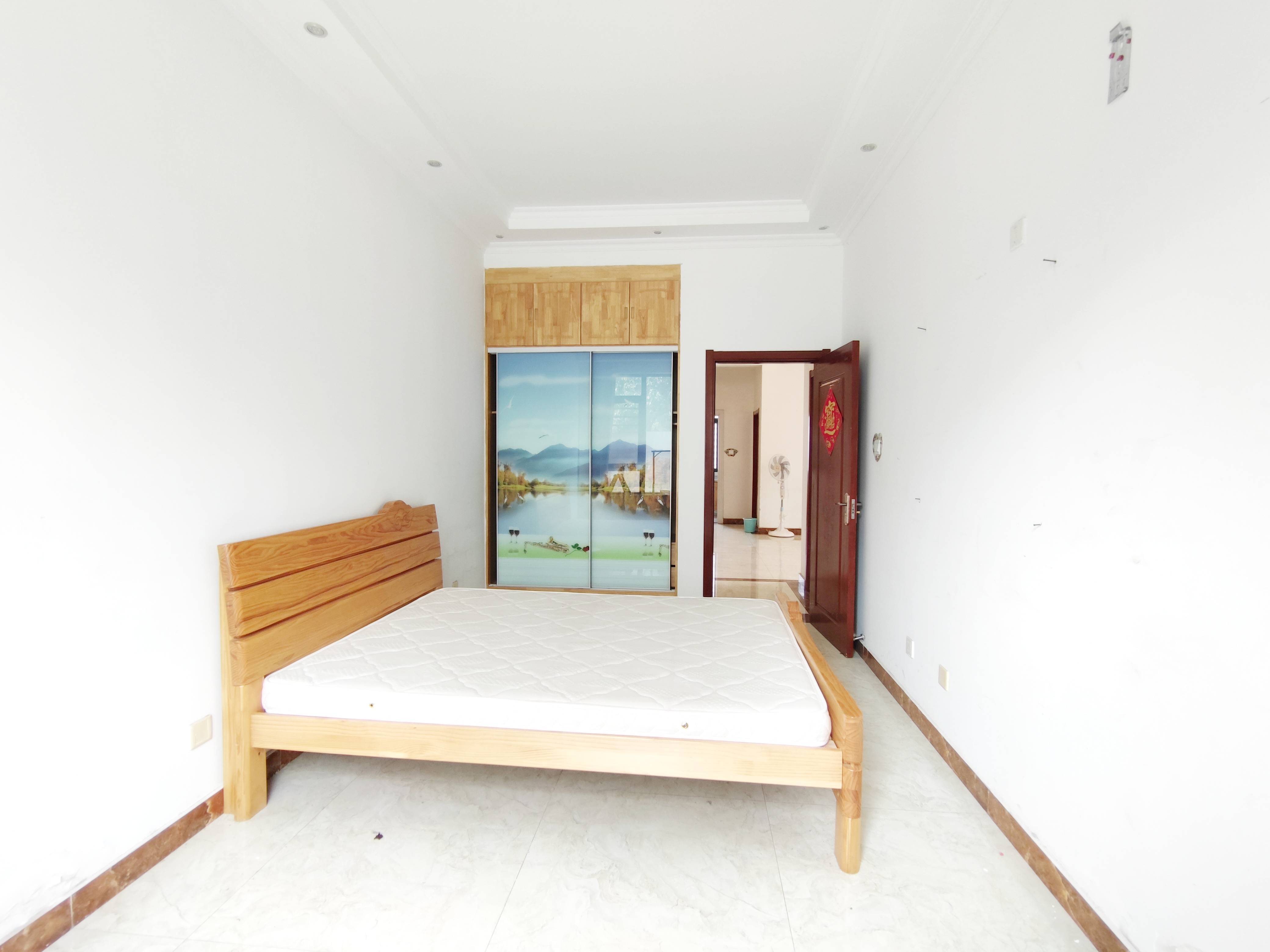 中建锦绣城