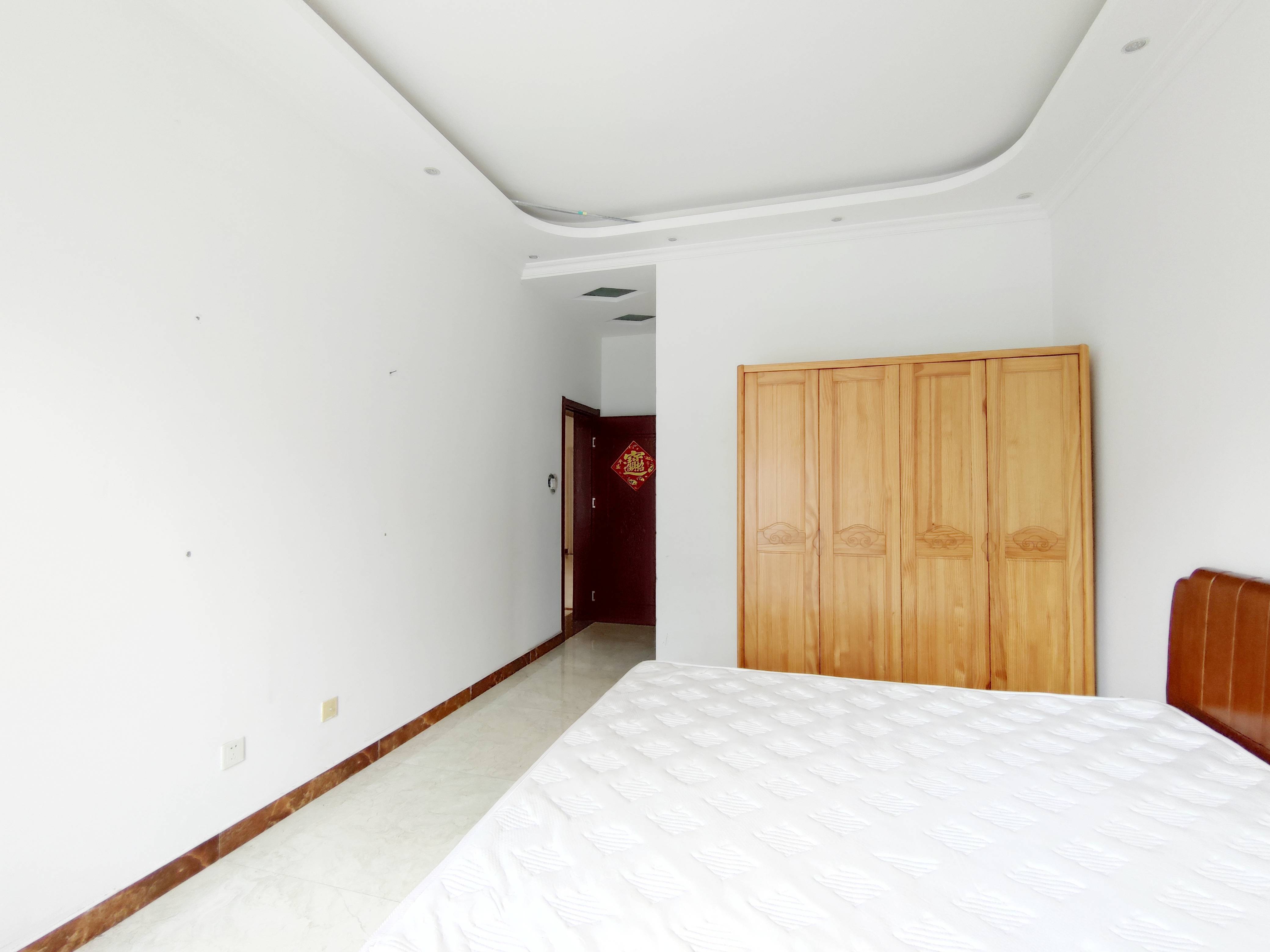中建锦绣城