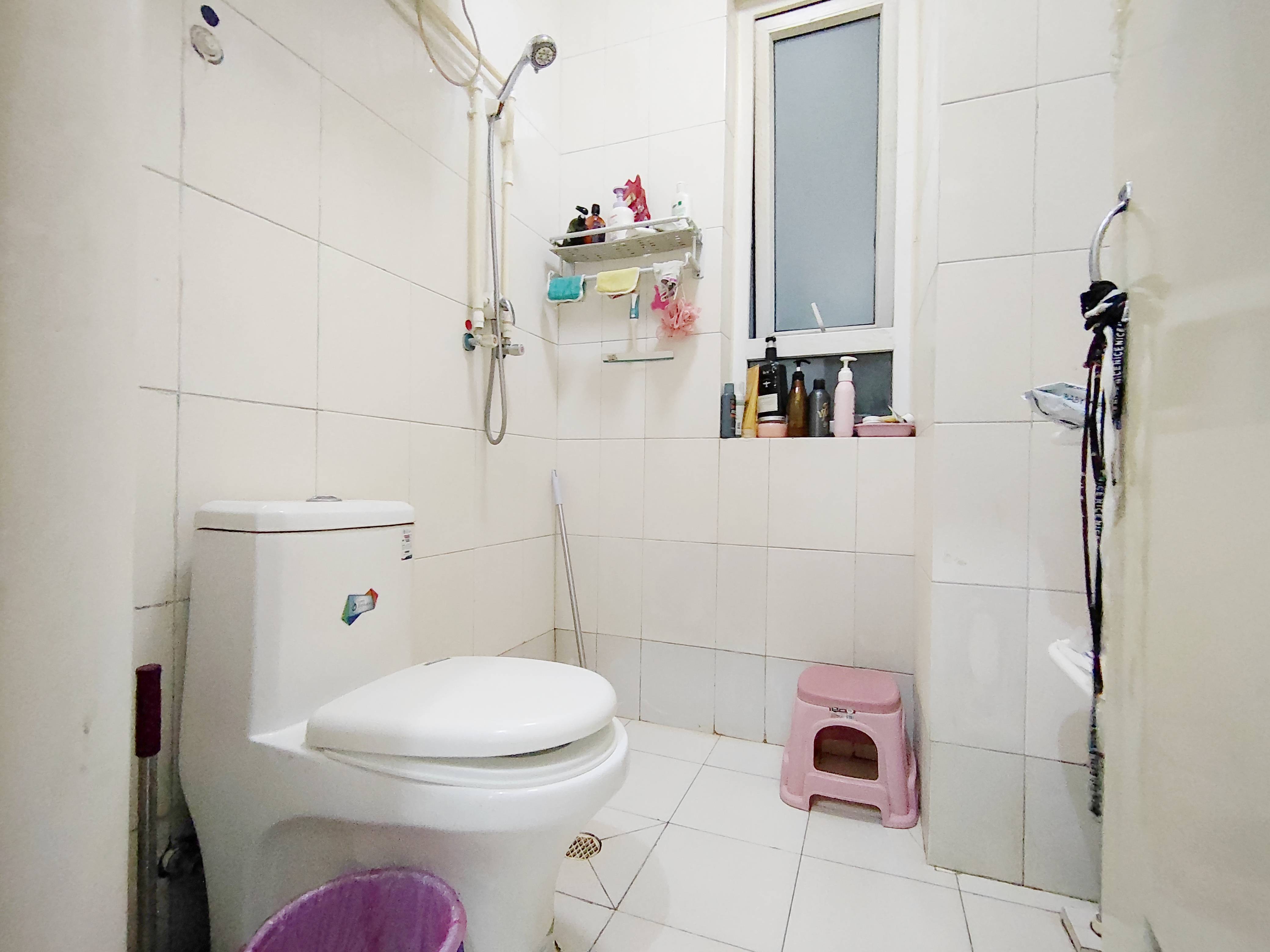 腊山南苑(二区)