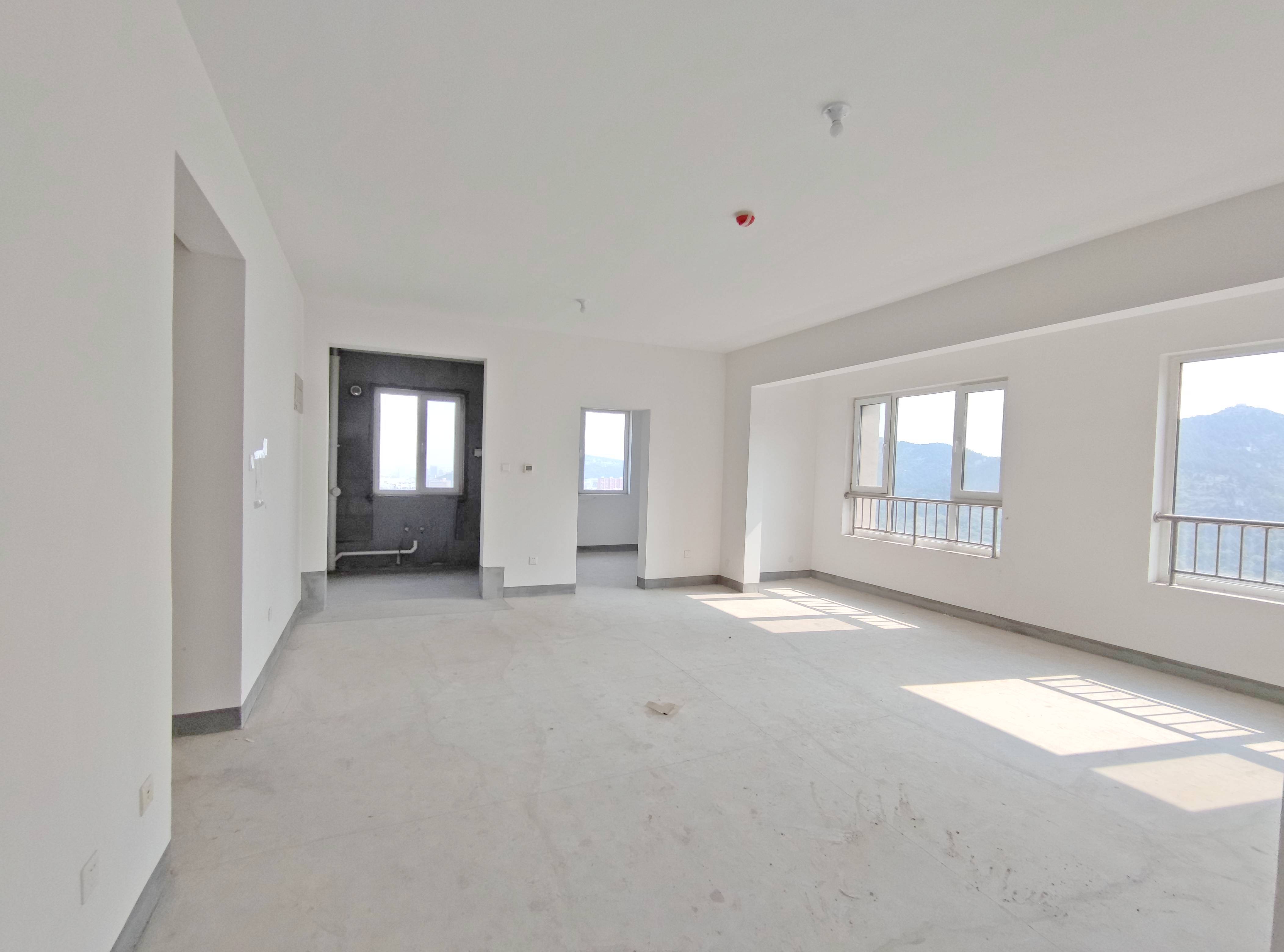 绿地国际城牡丹明都