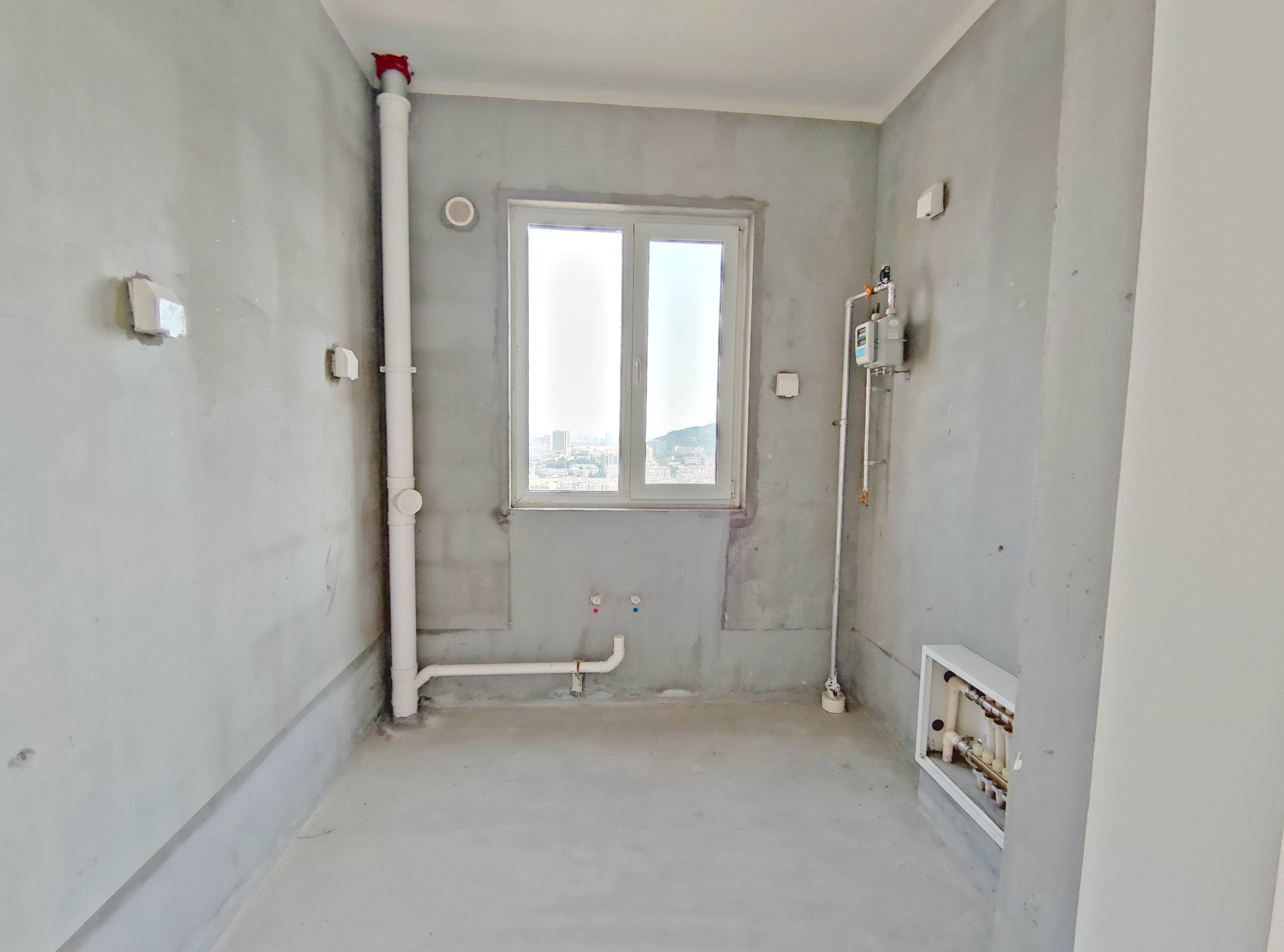 绿地国际城牡丹明都