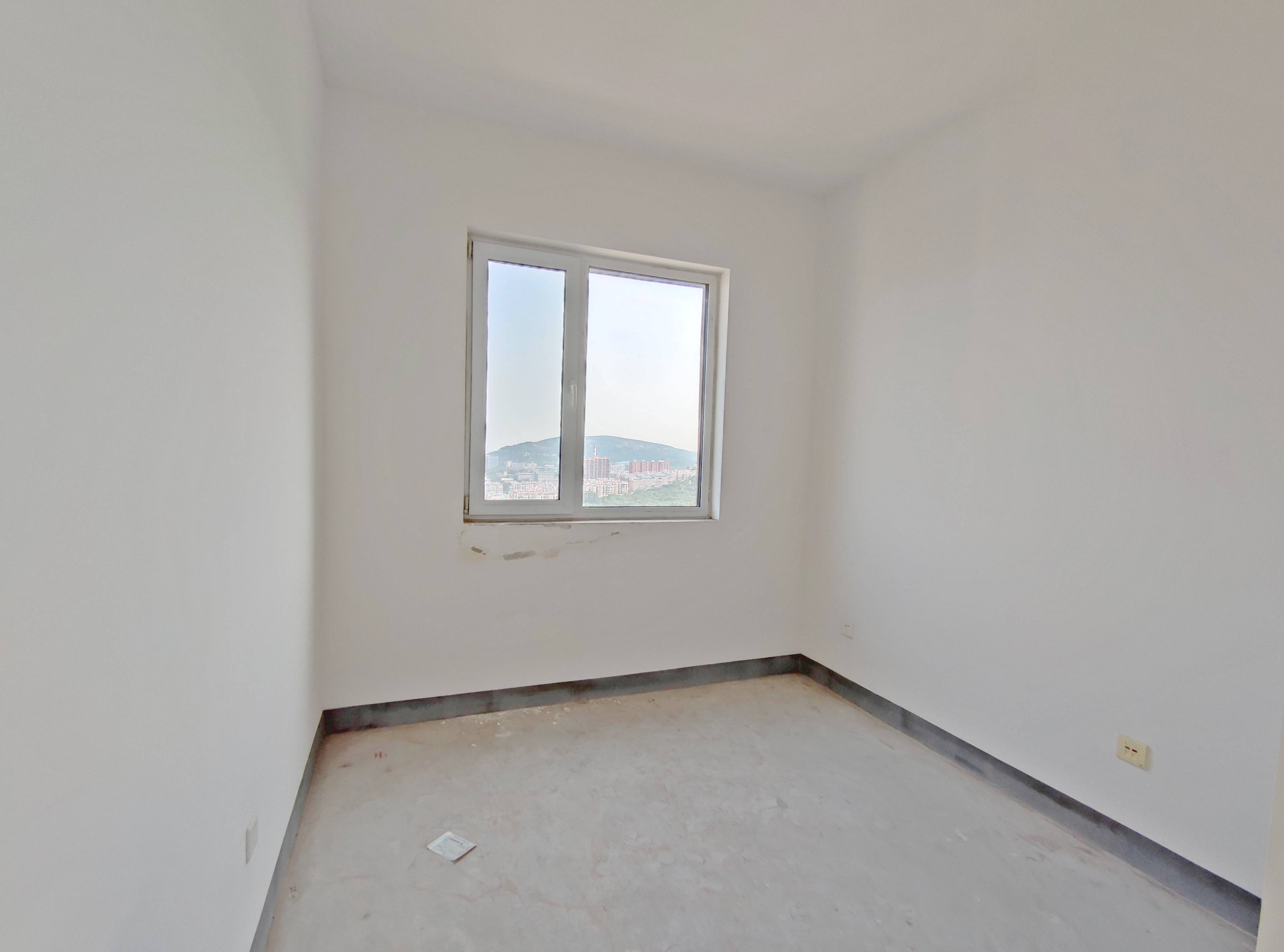 绿地国际城牡丹明都