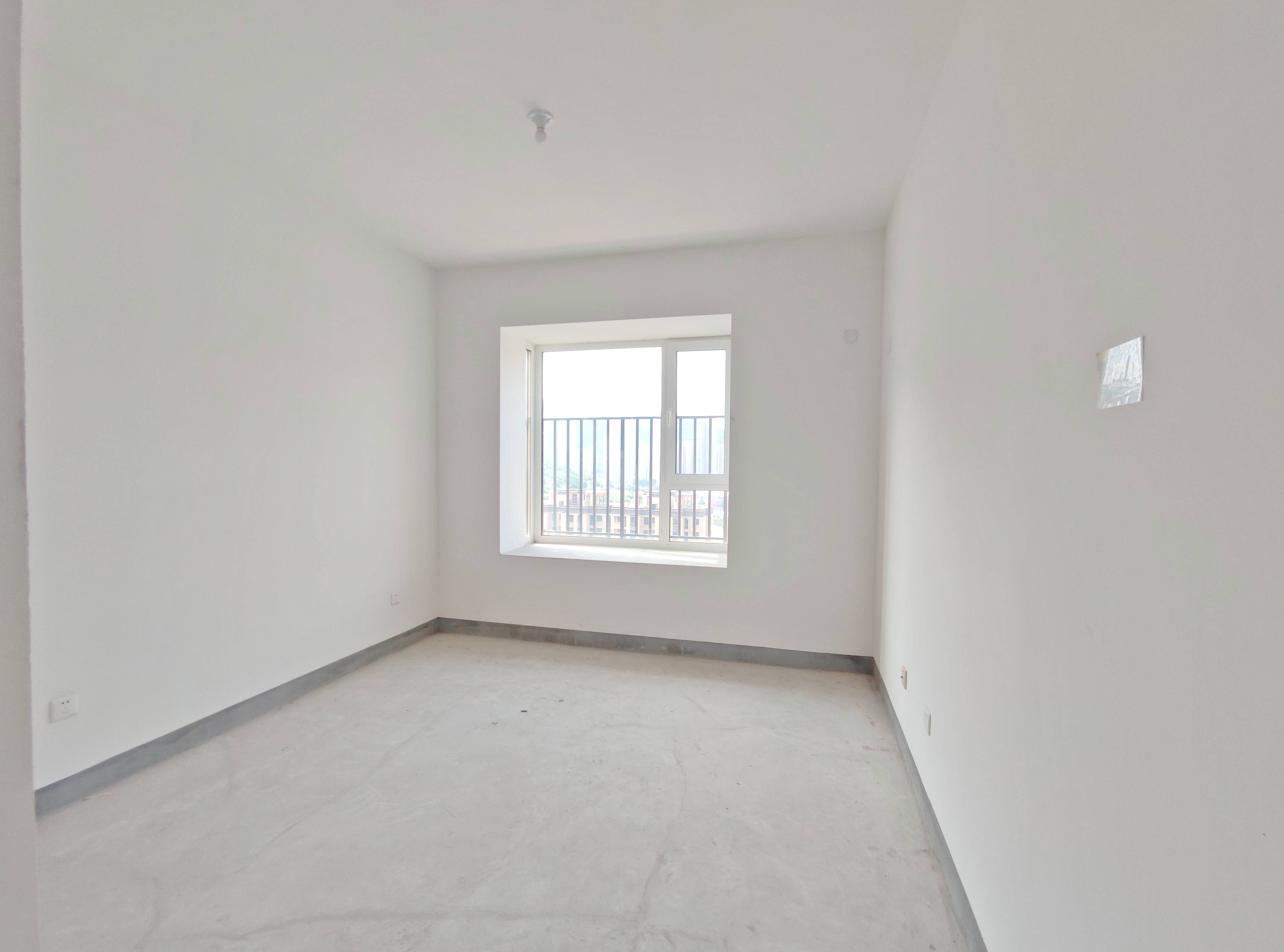 绿地国际城牡丹明都