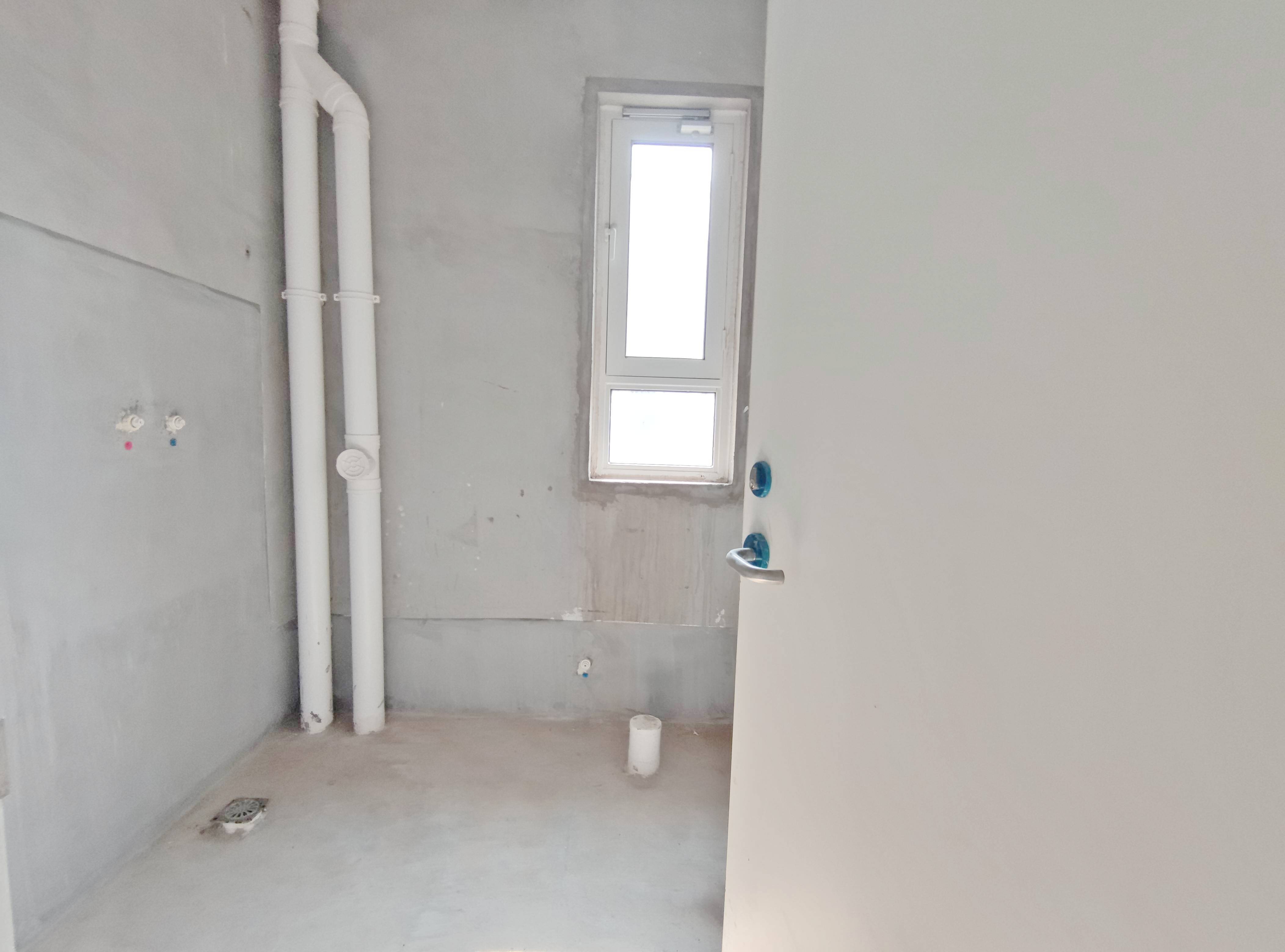 绿地国际城牡丹明都