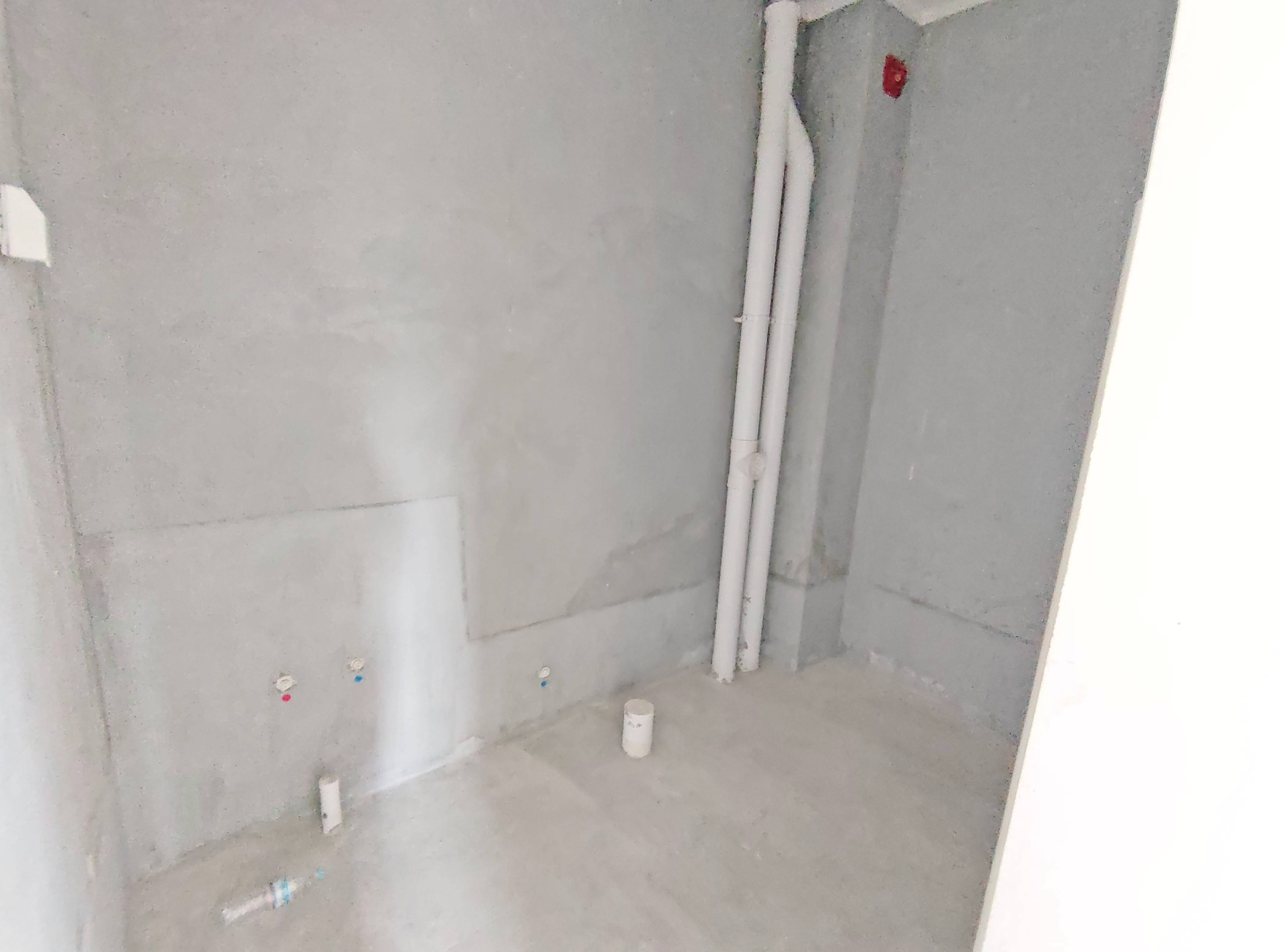 绿地国际城牡丹明都