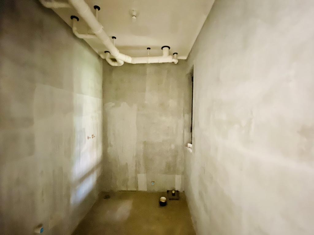 中新国际东城三区