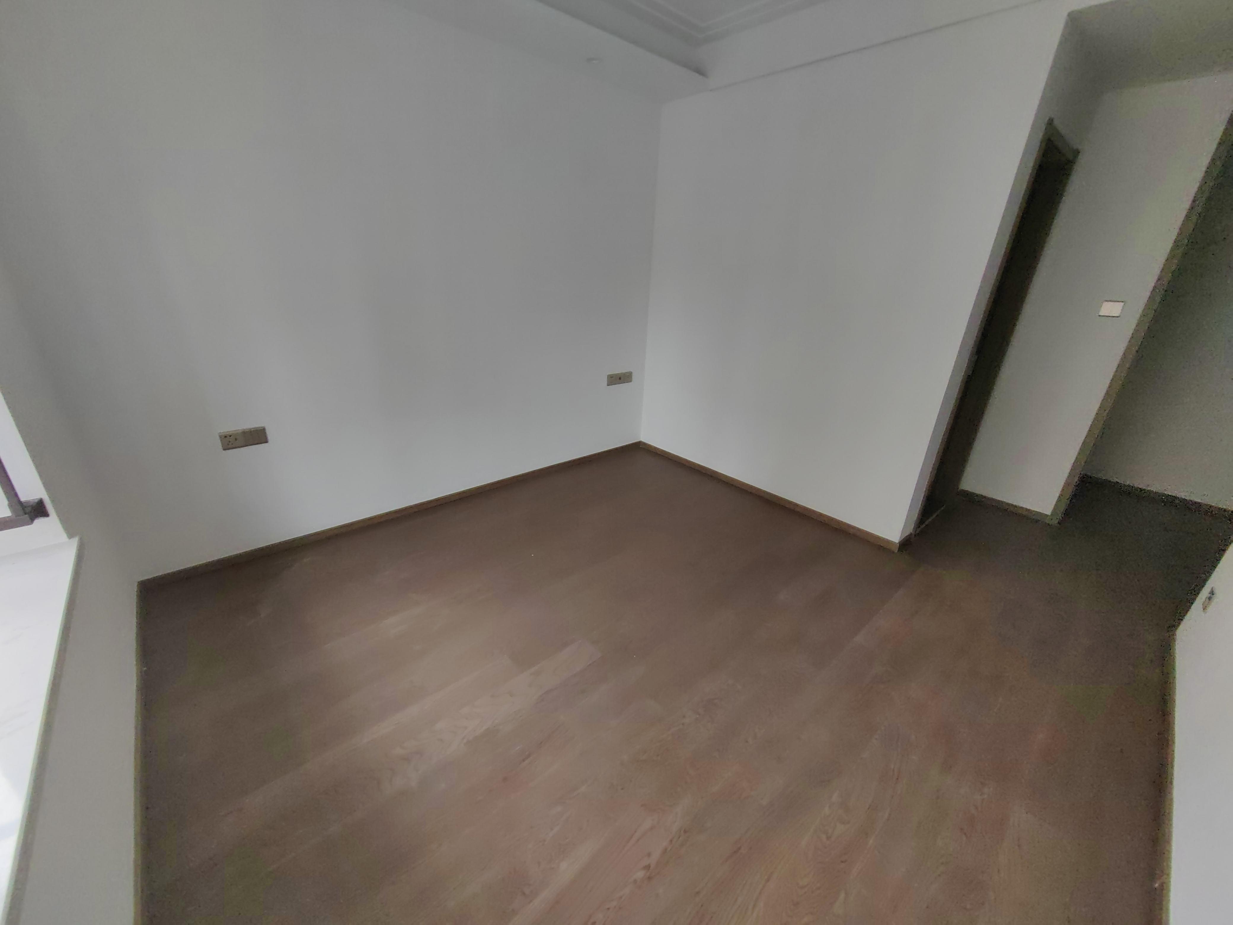 中建锦绣首府