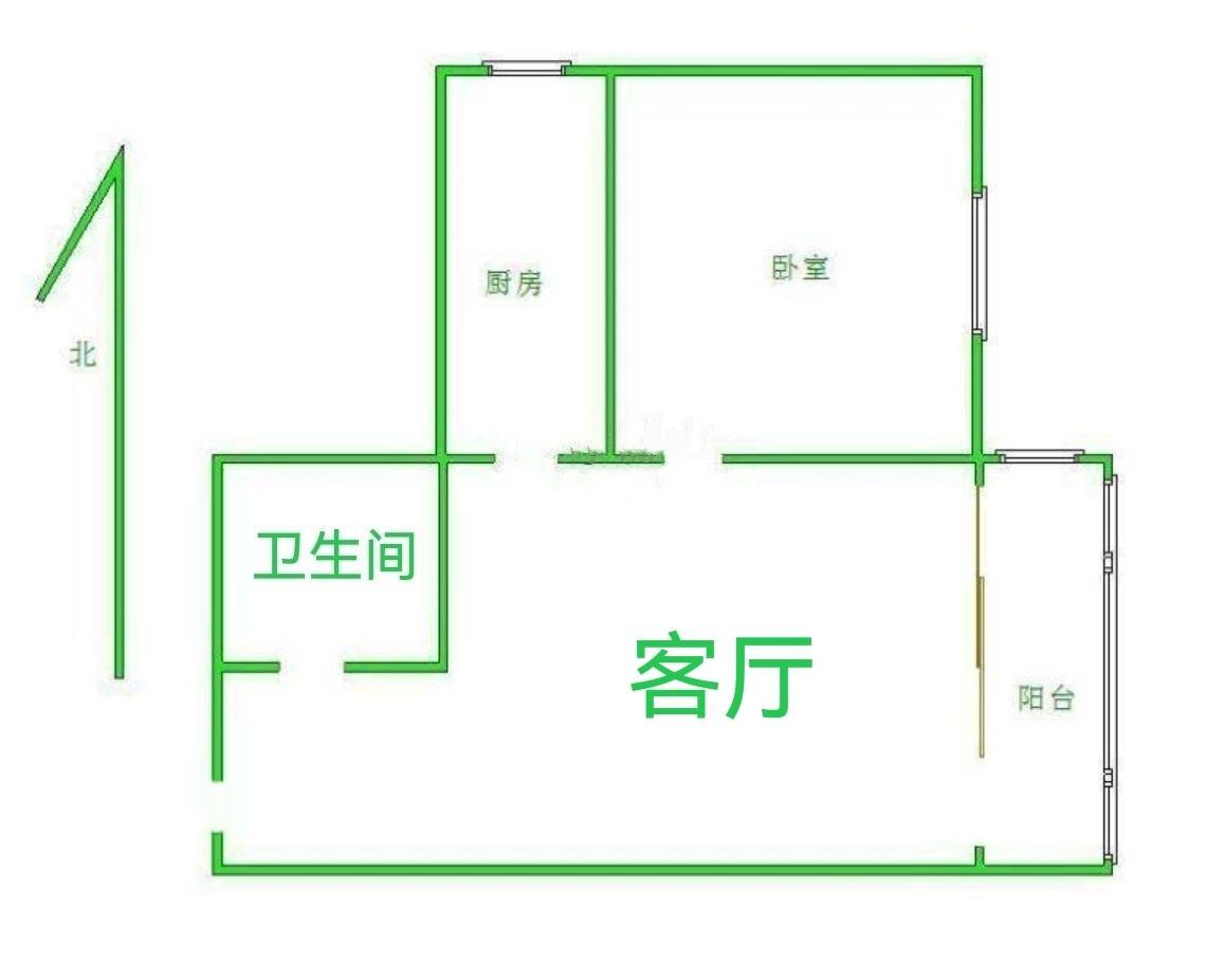 文华园