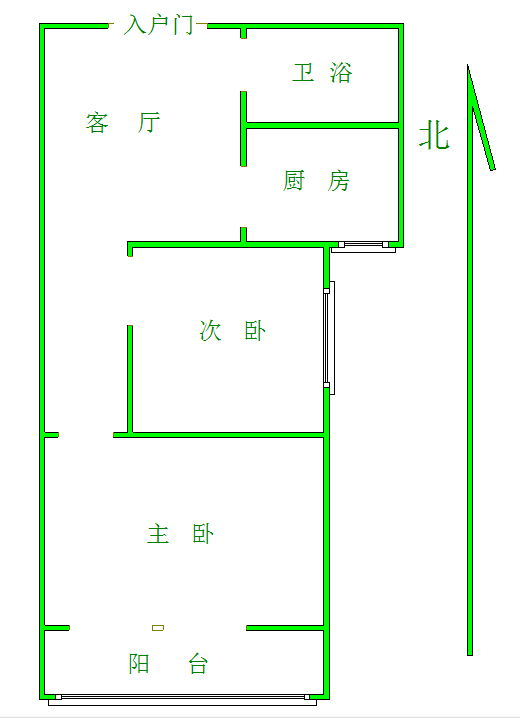 隆悦花园