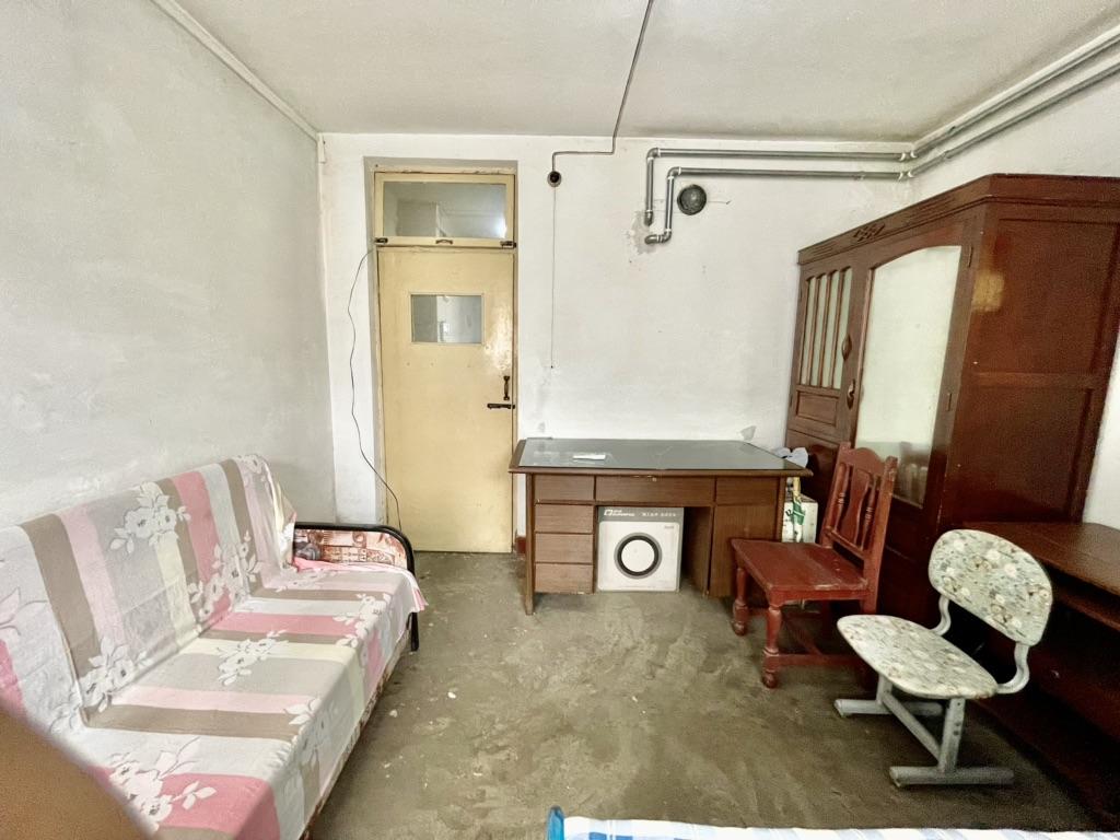 明湖小区