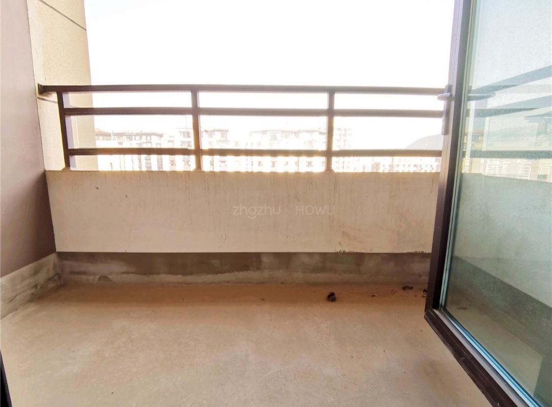 鲁能领秀城漫山香墅