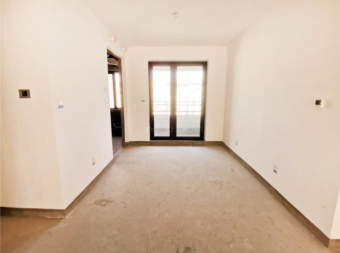 鲁能领秀城漫山香墅