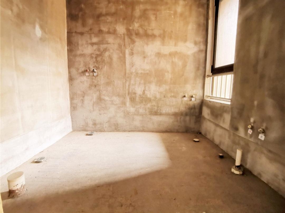 鲁能领秀城漫山香墅