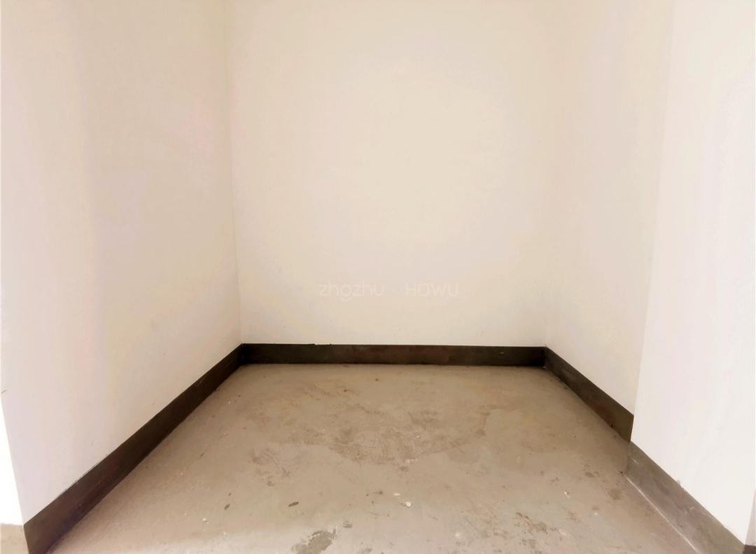 鲁能领秀城漫山香墅