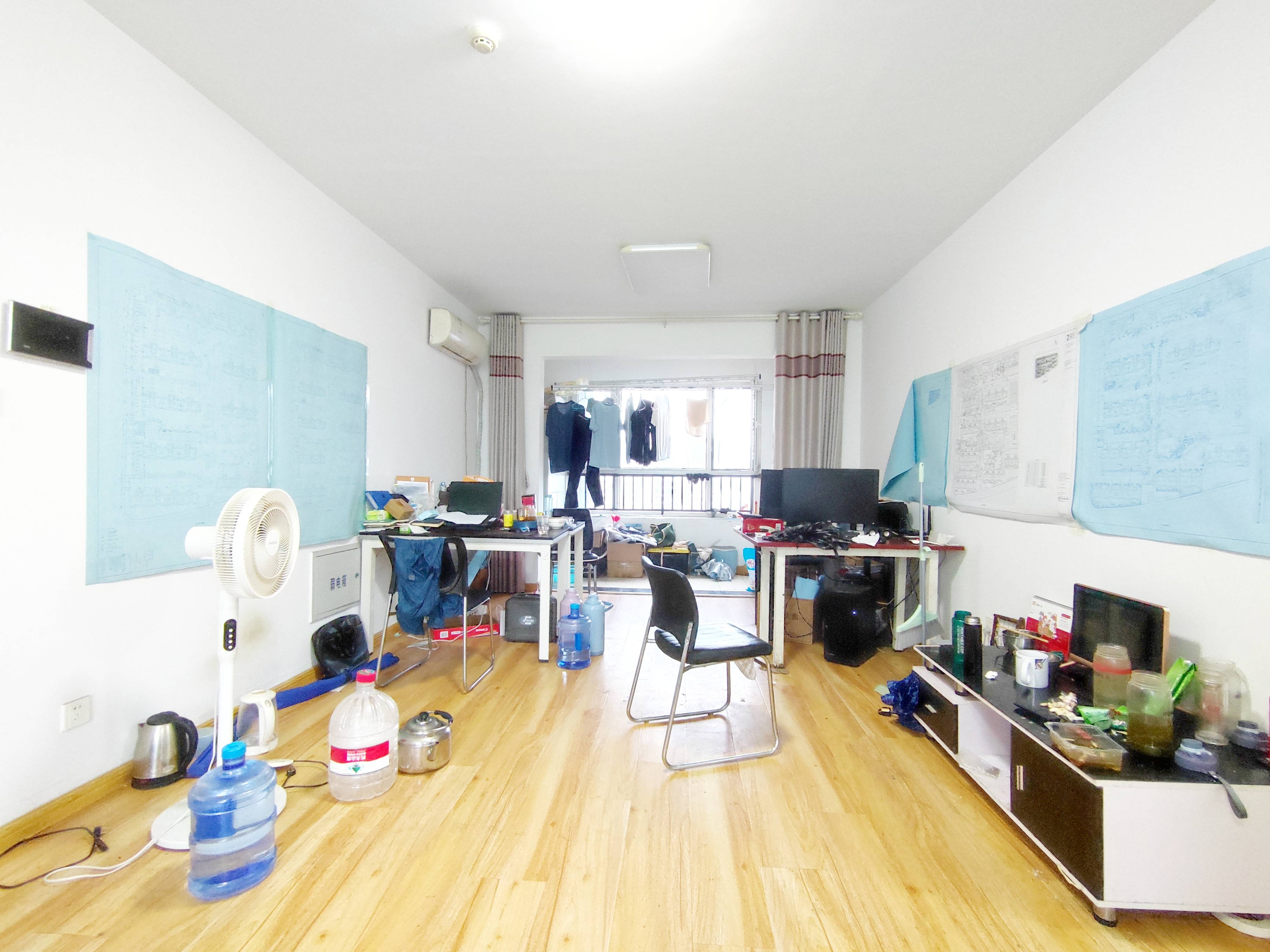 融汇城玫瑰公馆一期