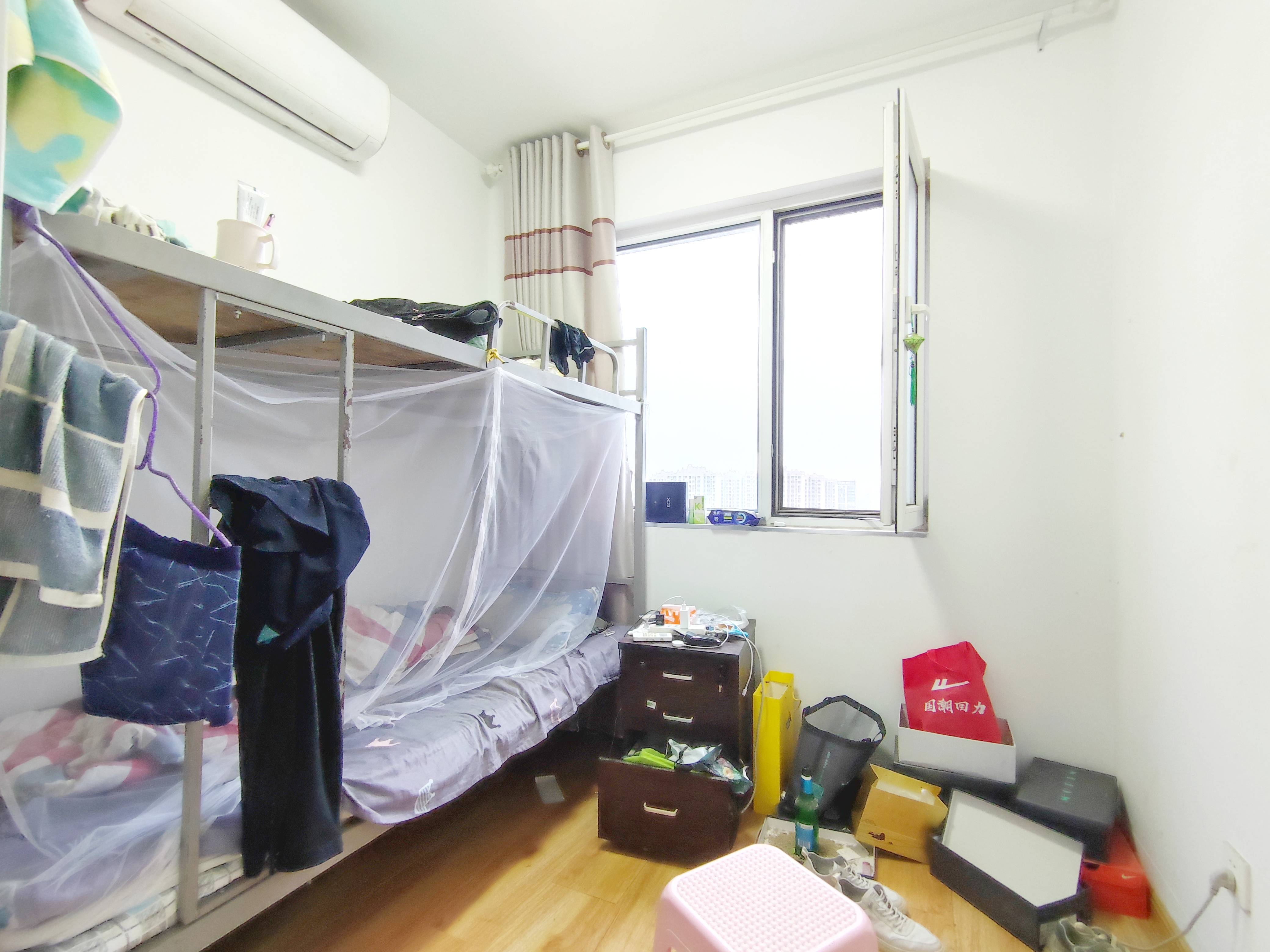 融汇城玫瑰公馆一期