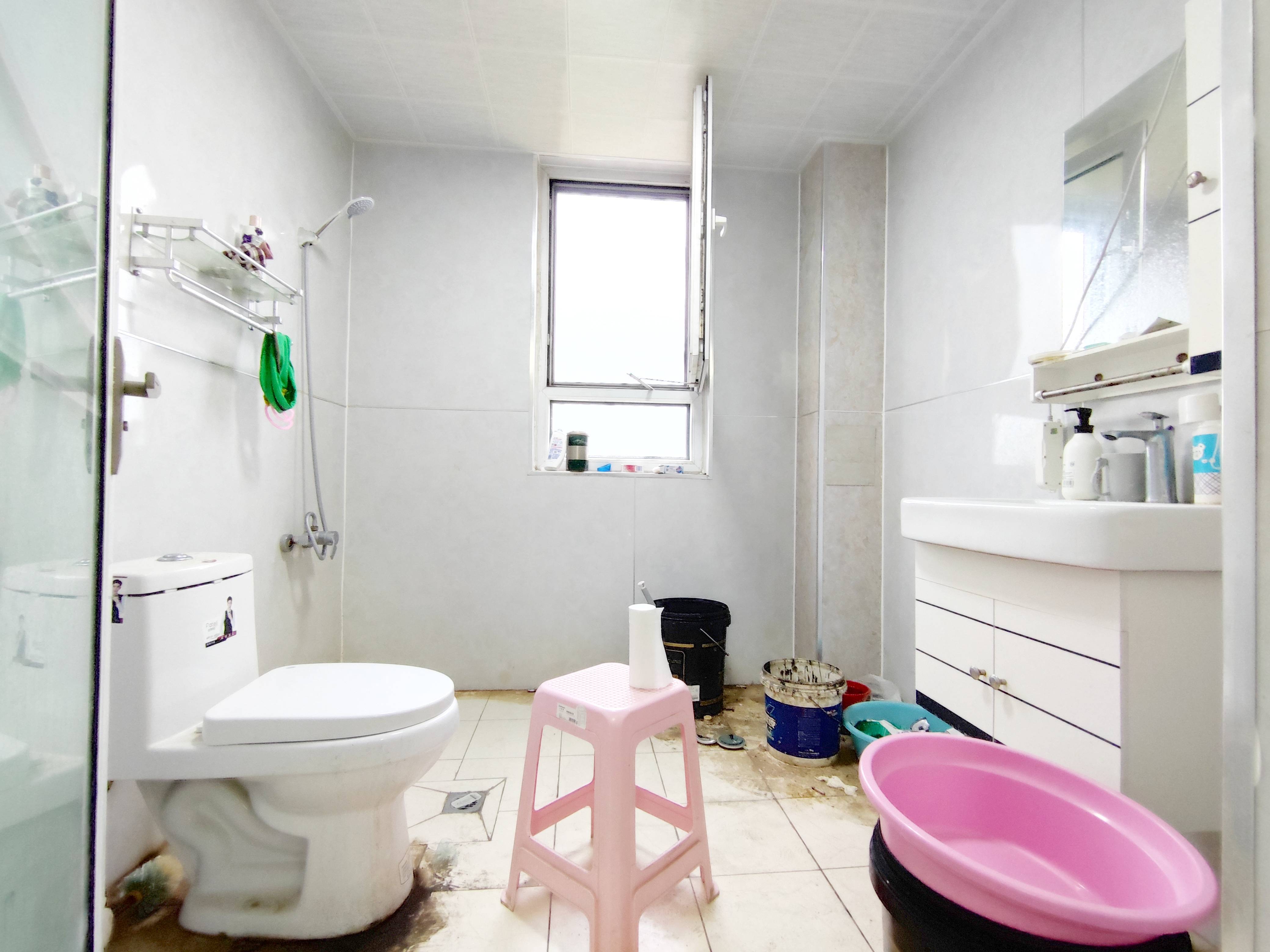 融汇城玫瑰公馆一期