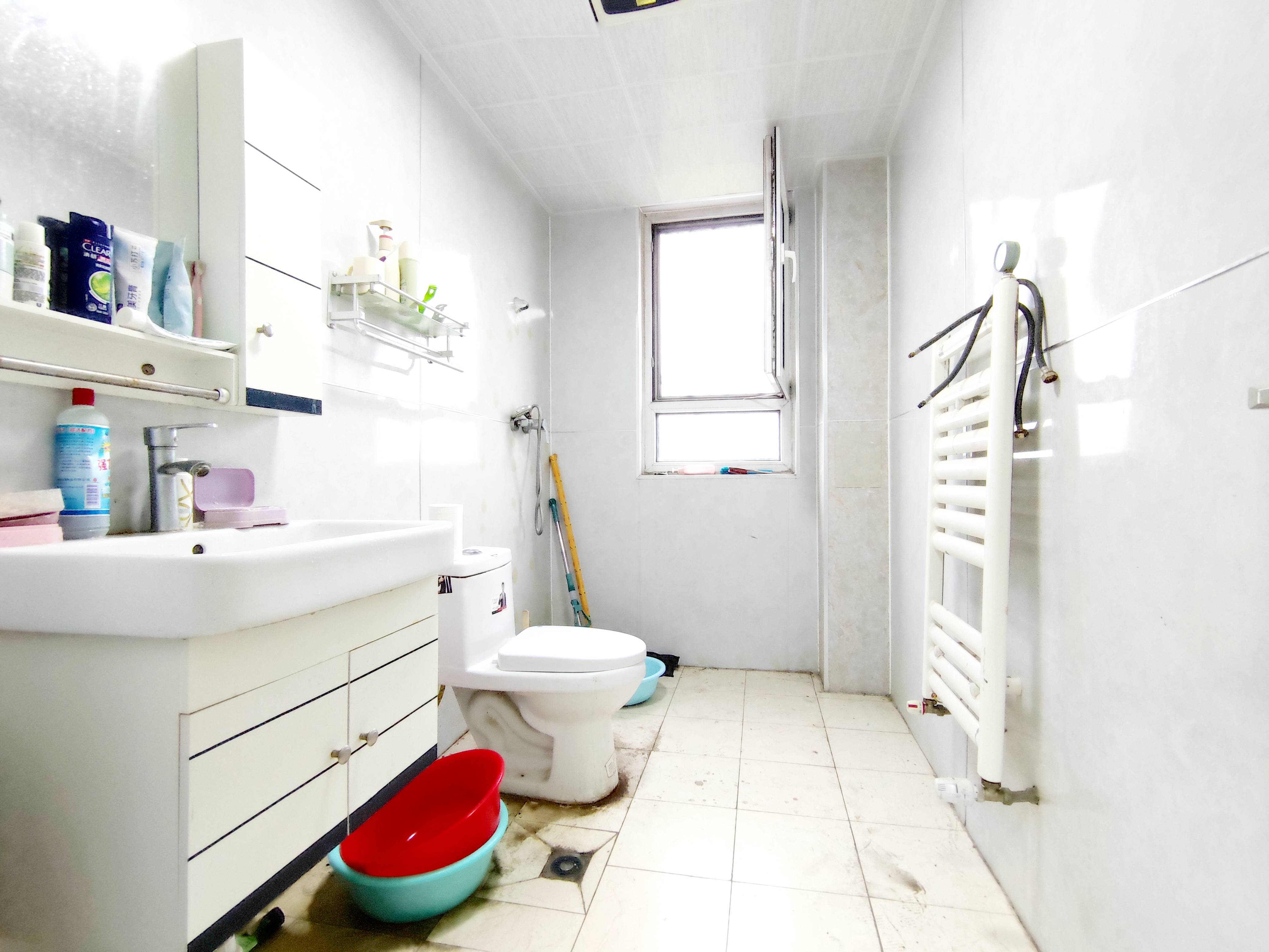 融汇城玫瑰公馆一期