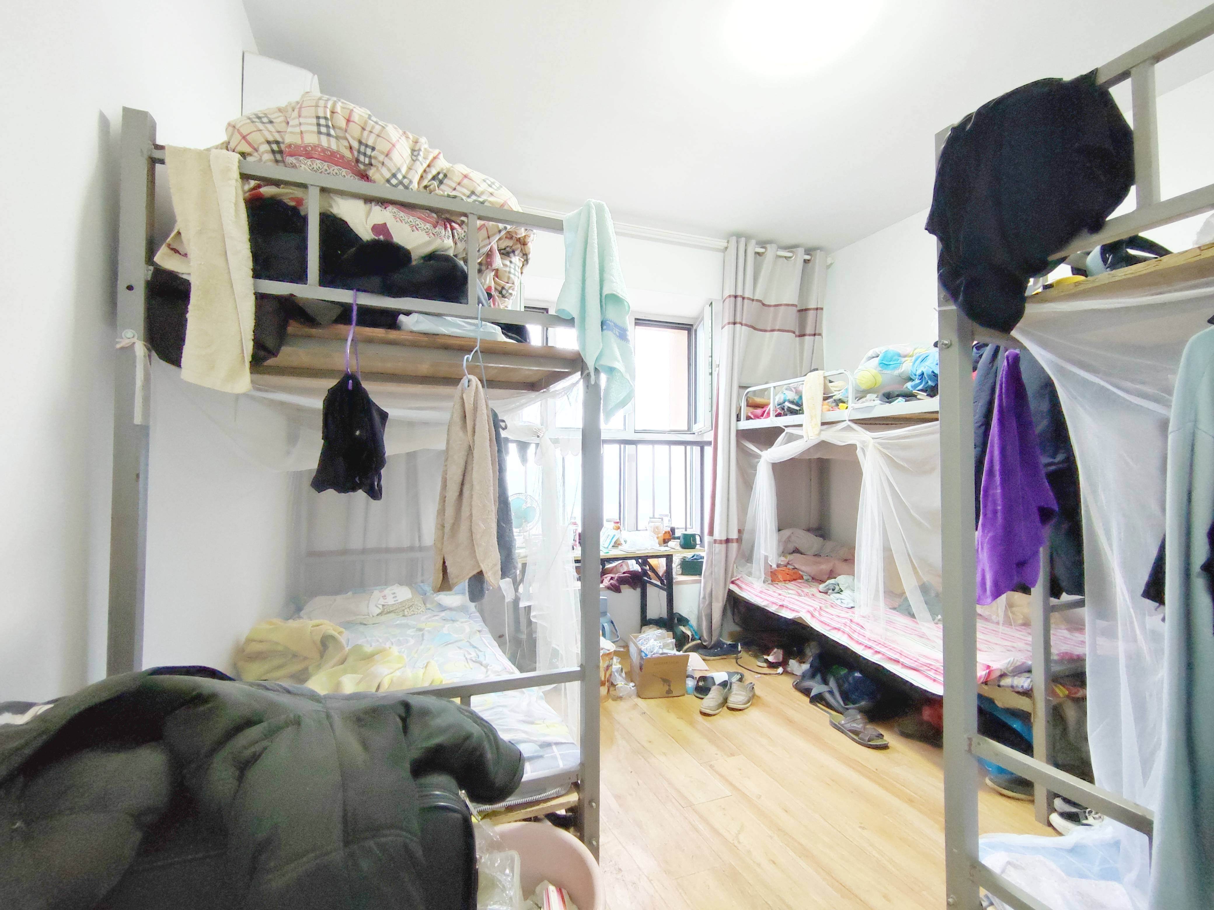 融汇城玫瑰公馆一期