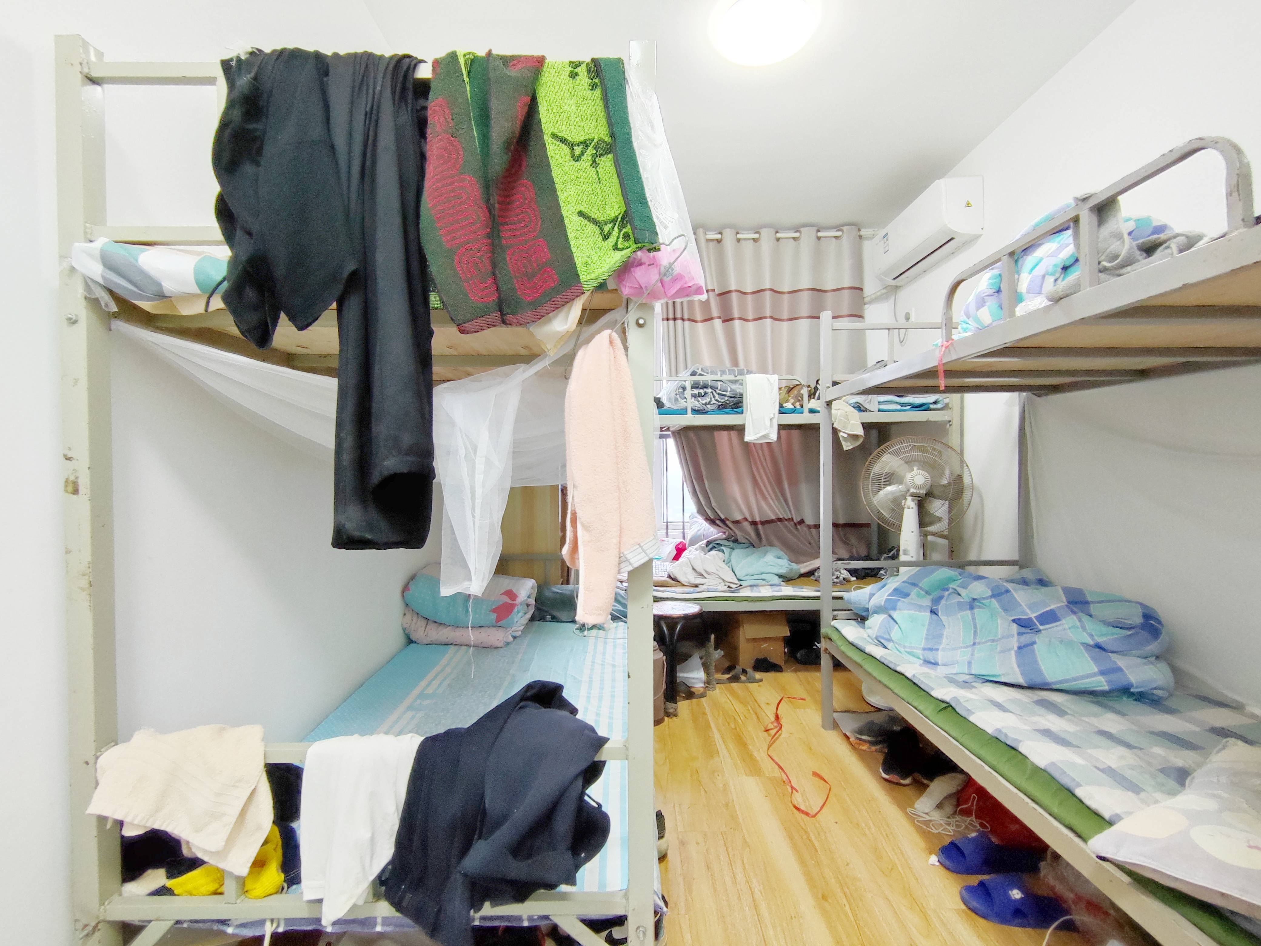 融汇城玫瑰公馆一期